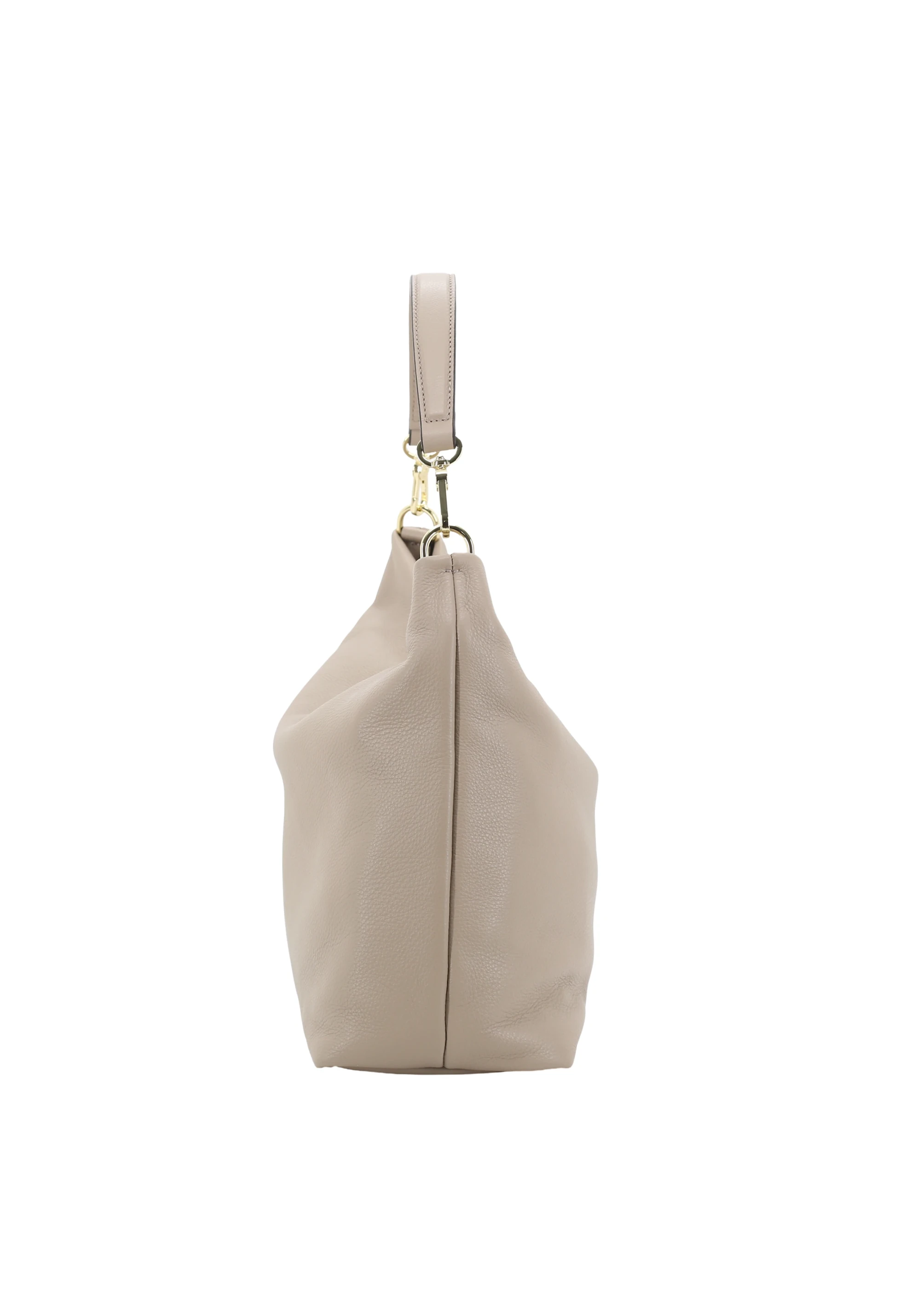 Beutel KAIA Leder Dalia