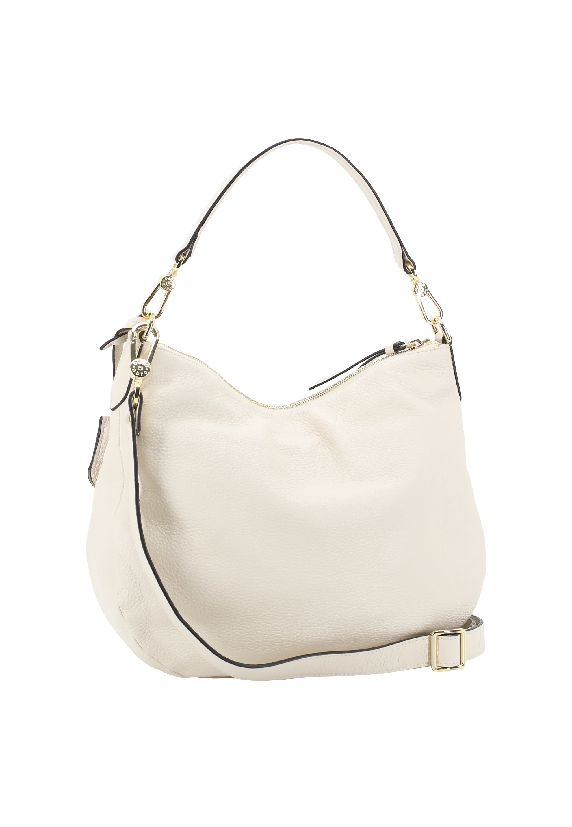 Beutel JUNA small  Leder Adria