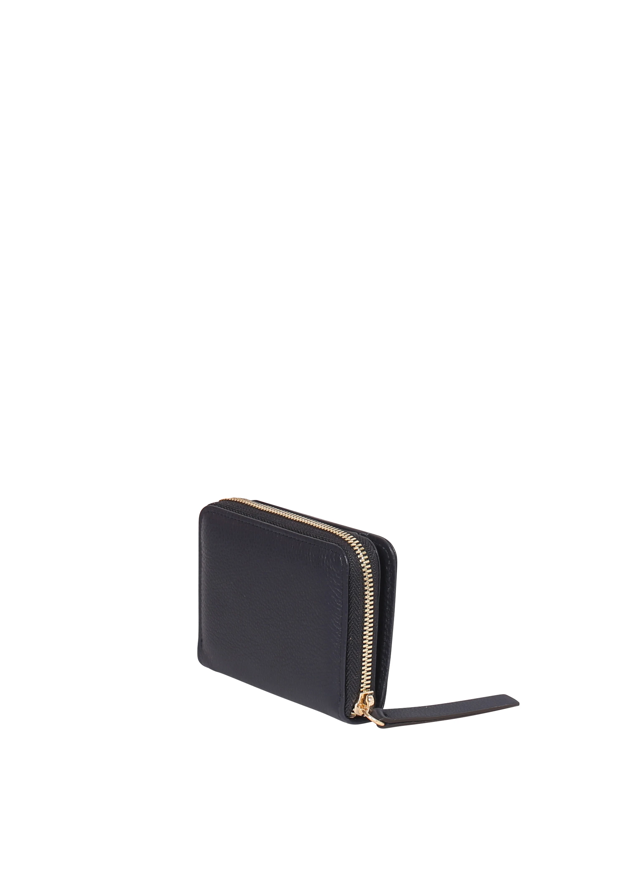 Porte-monnaia Cuir Agave