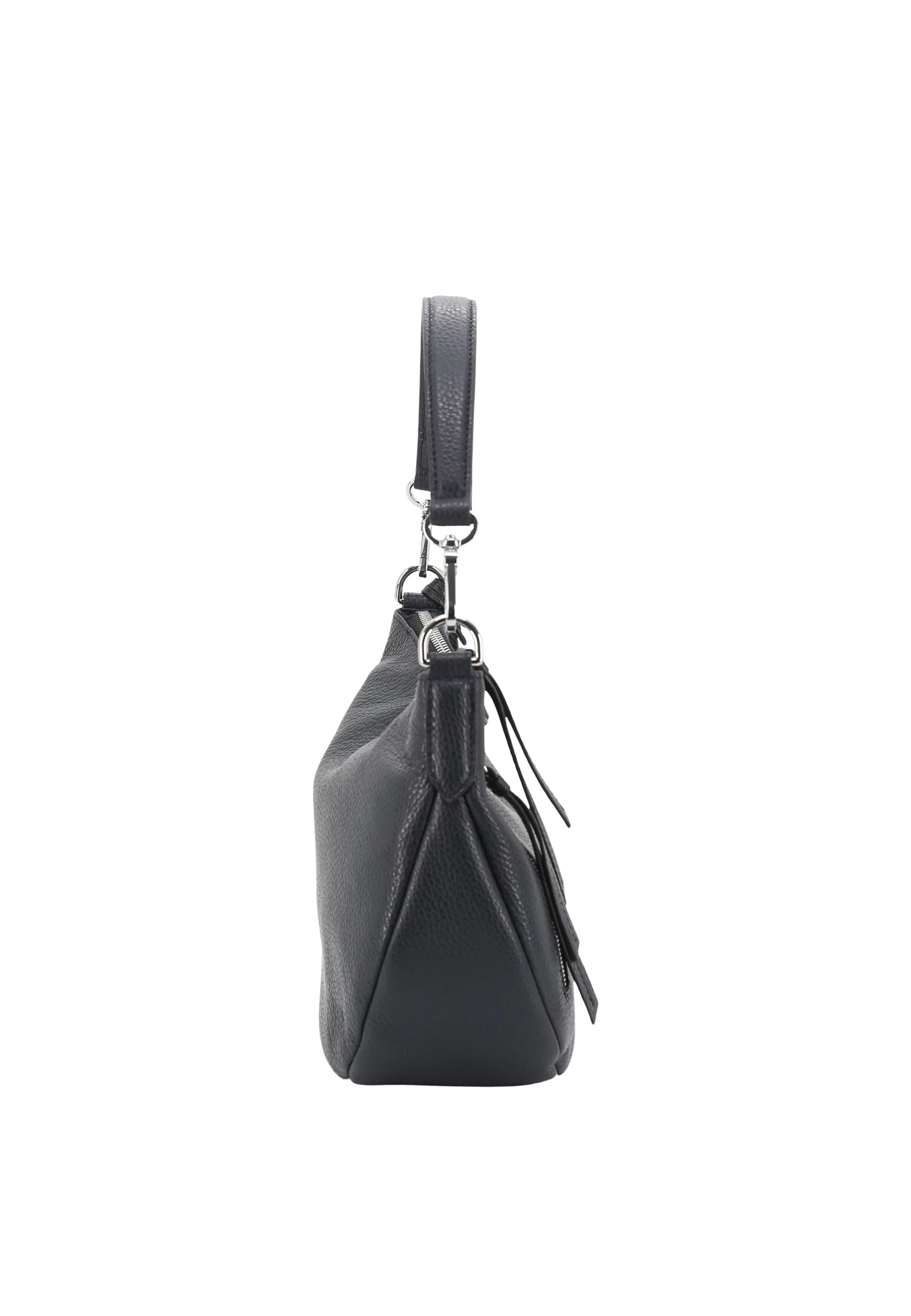 Hobo JUNA x-small Leather Adria