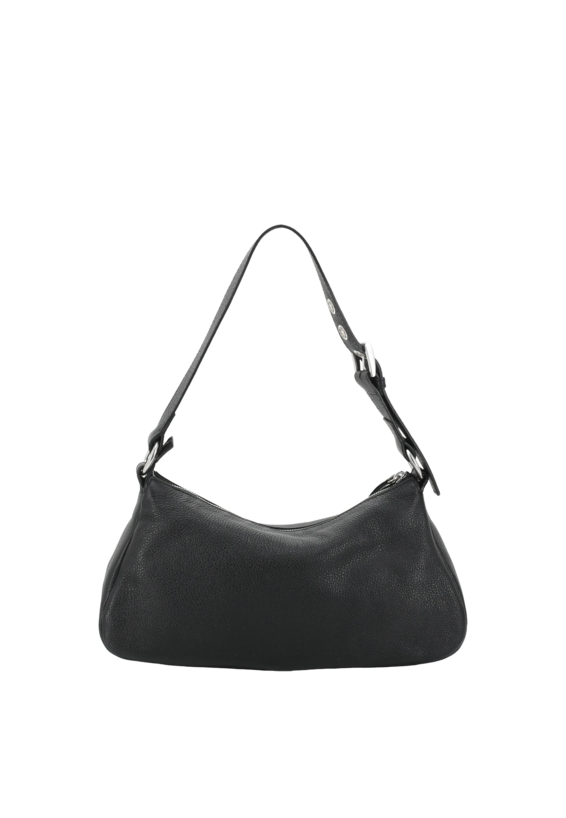 Bolso hobo BY MY SIDE  Piel Agave
