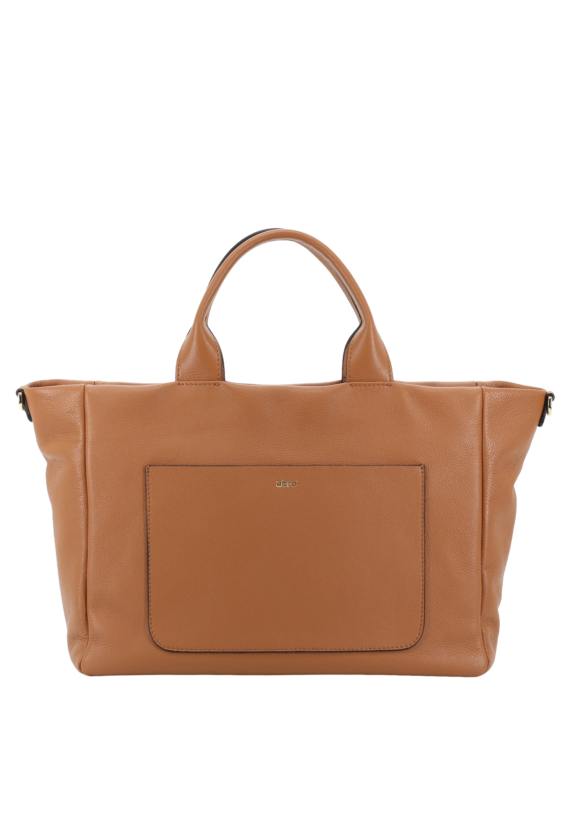 Shopping RAQUEL Pelle Dalia