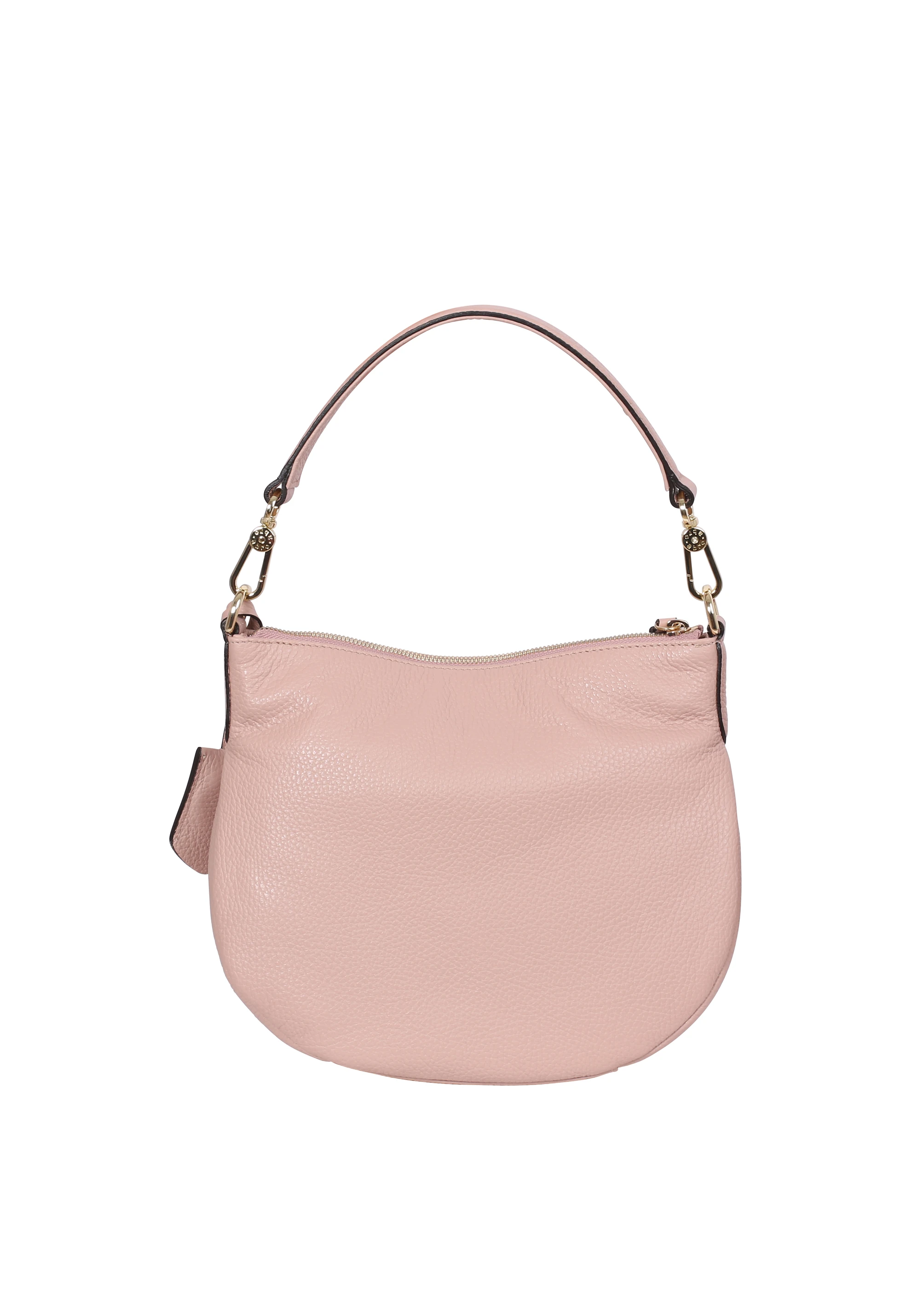 Hobo bag JUNA x-small Leather Adria