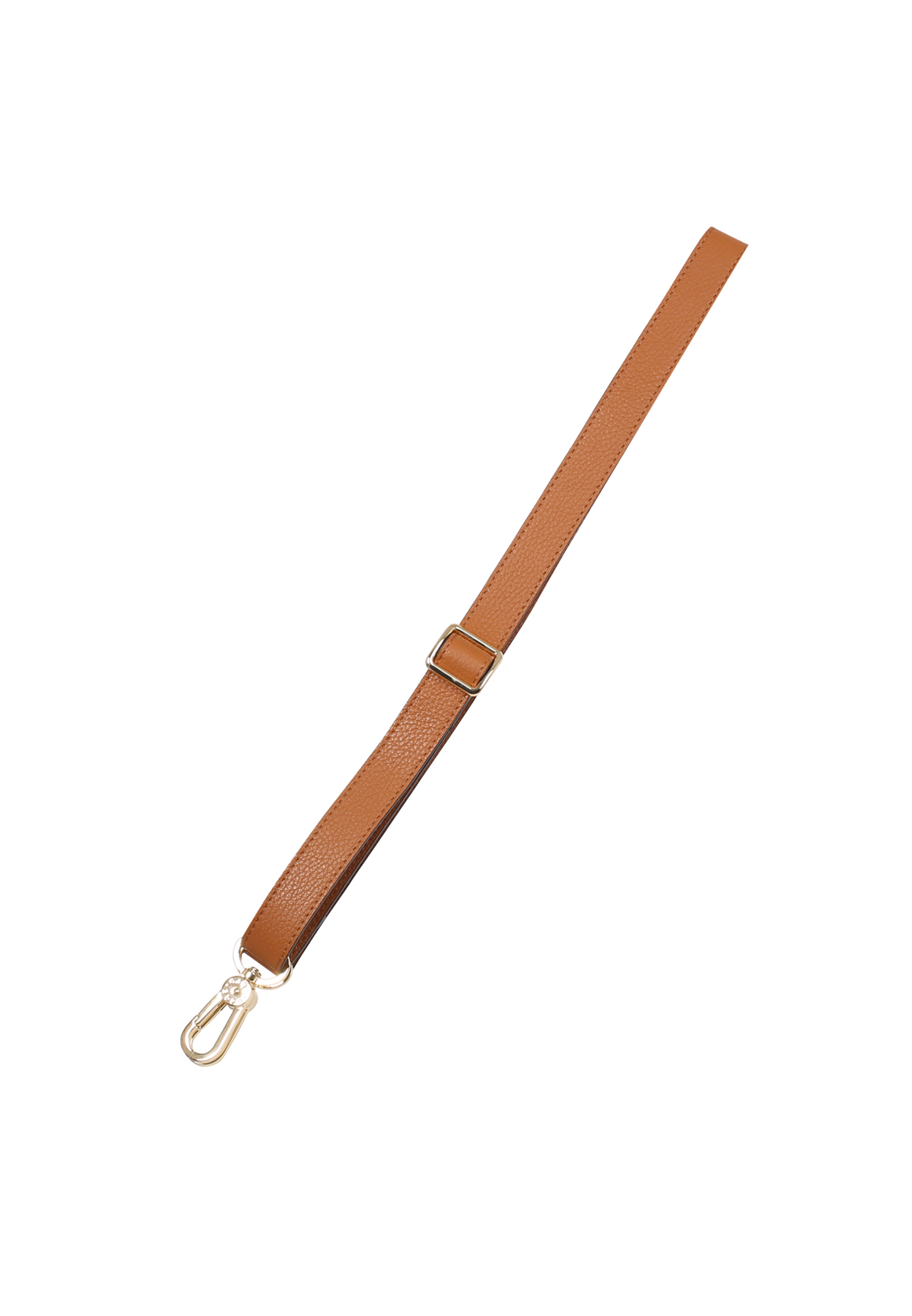 Schulterriemen 25mm Leder Dalia