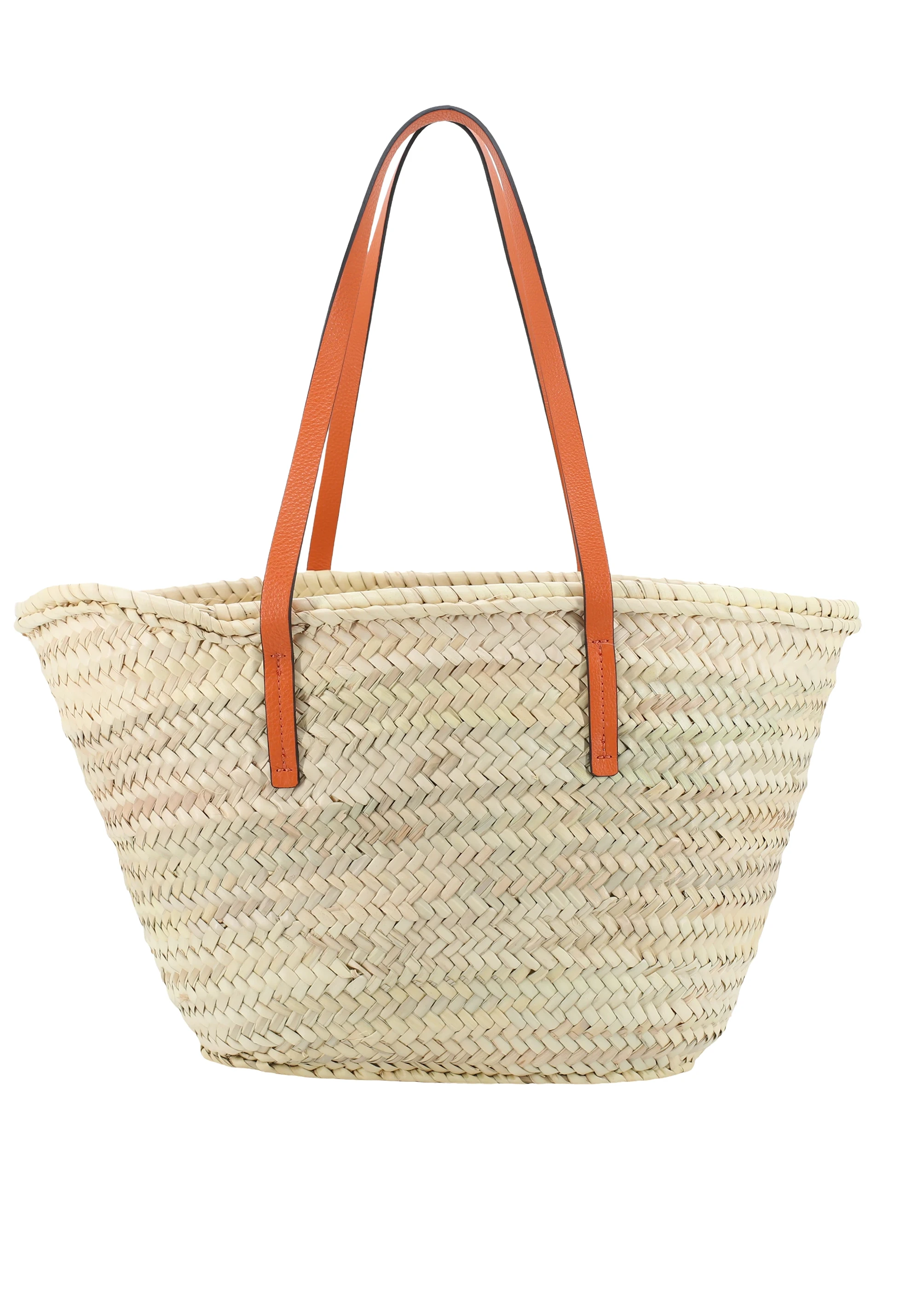 Shopping GEMMA Palm/Pelle Agave