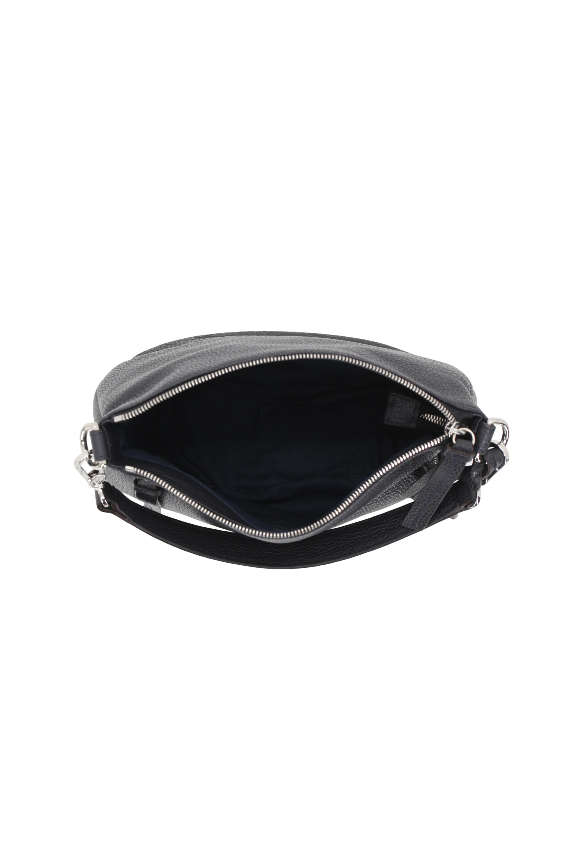 Beutel JUNA x-small NOS Leder Adria