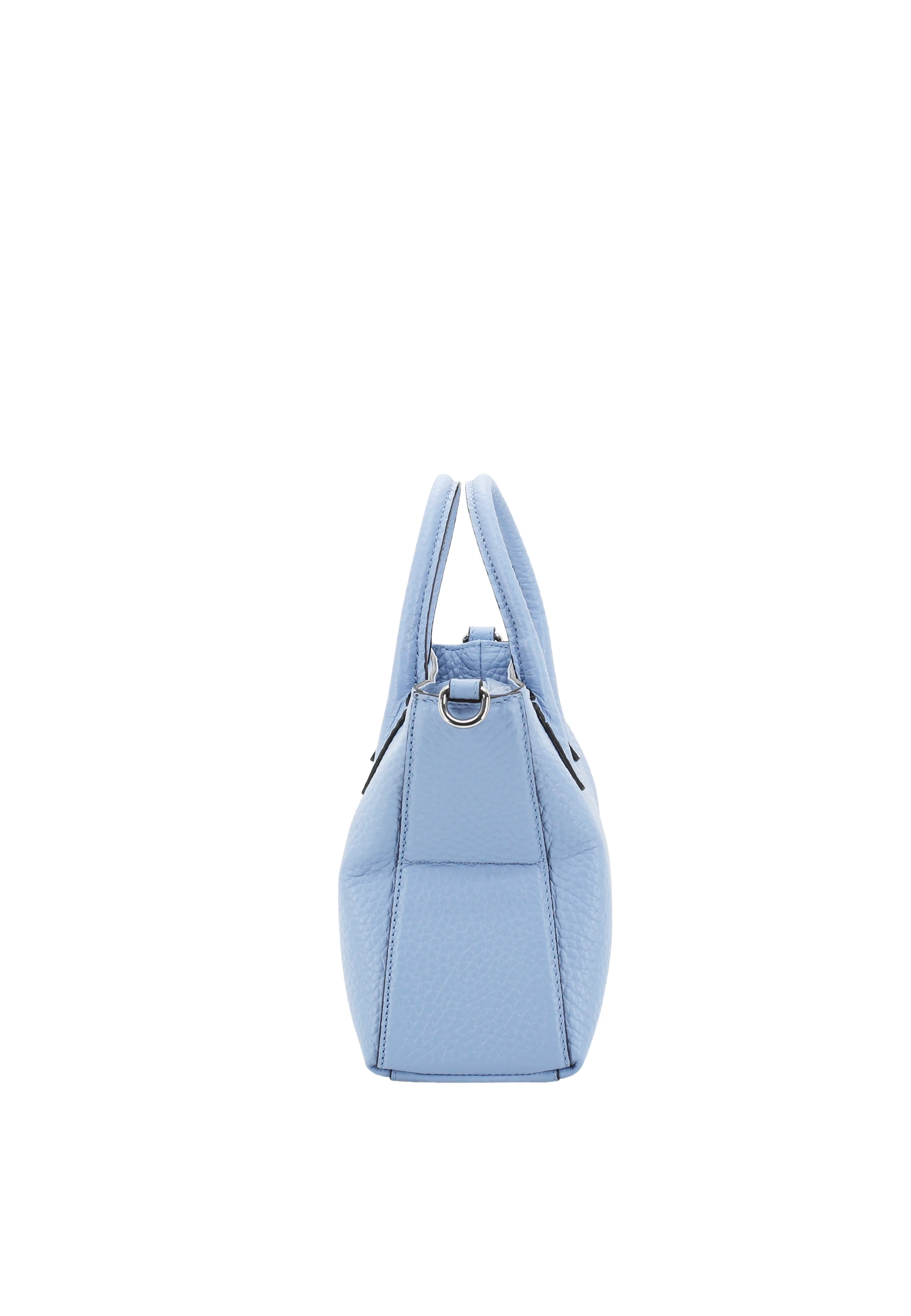 Borsa a mano X-BAG Pelle Tekla Borsa a mano X-BAG Pelle Tekla
