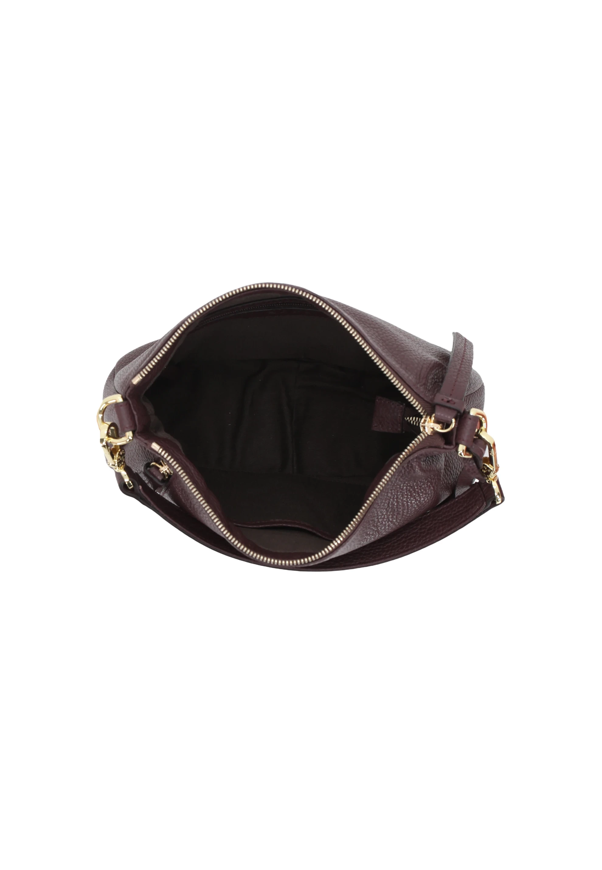 Beutel JUNA x-small Leder Adria