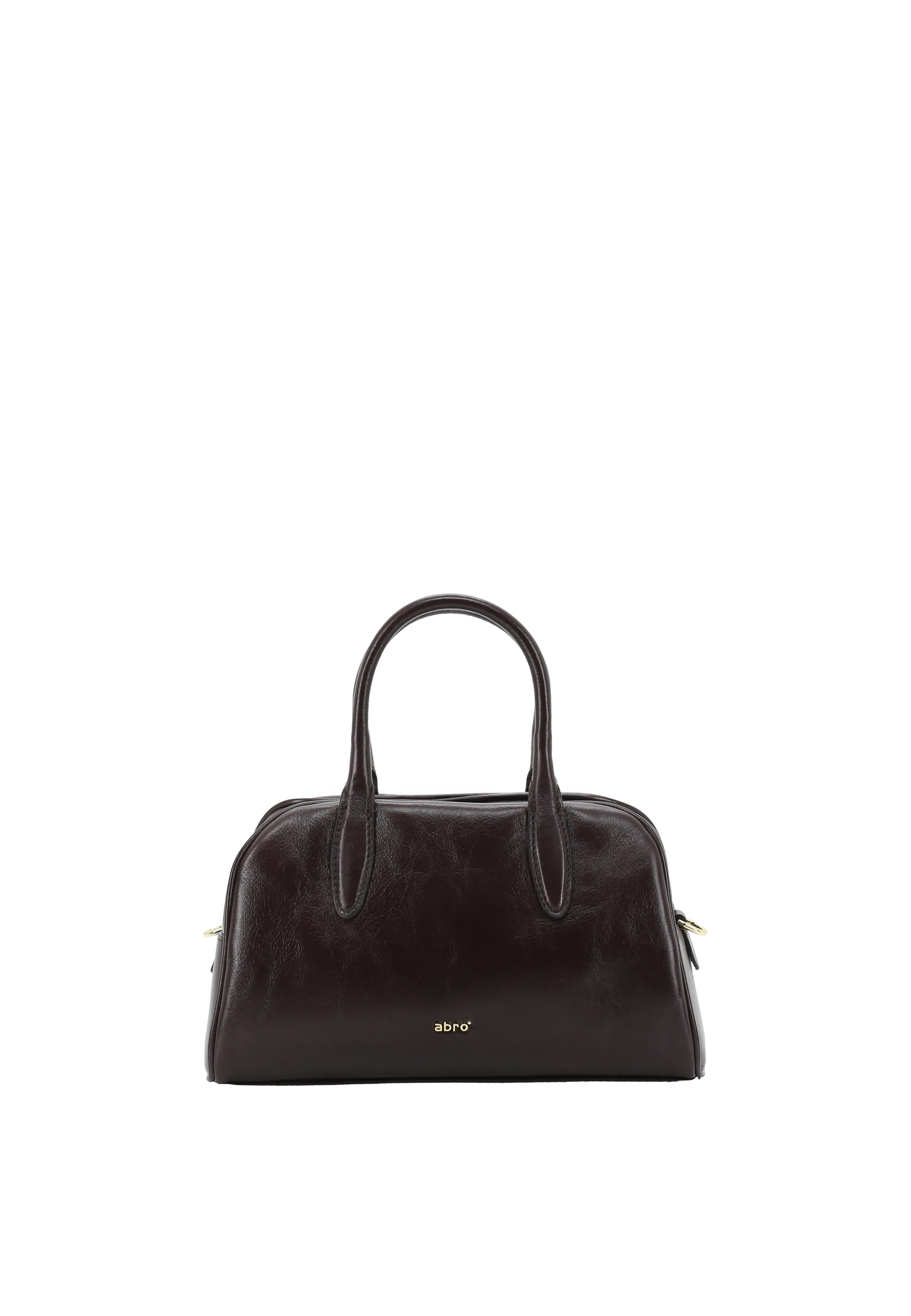 Handtasche AMARA Leder Ralph