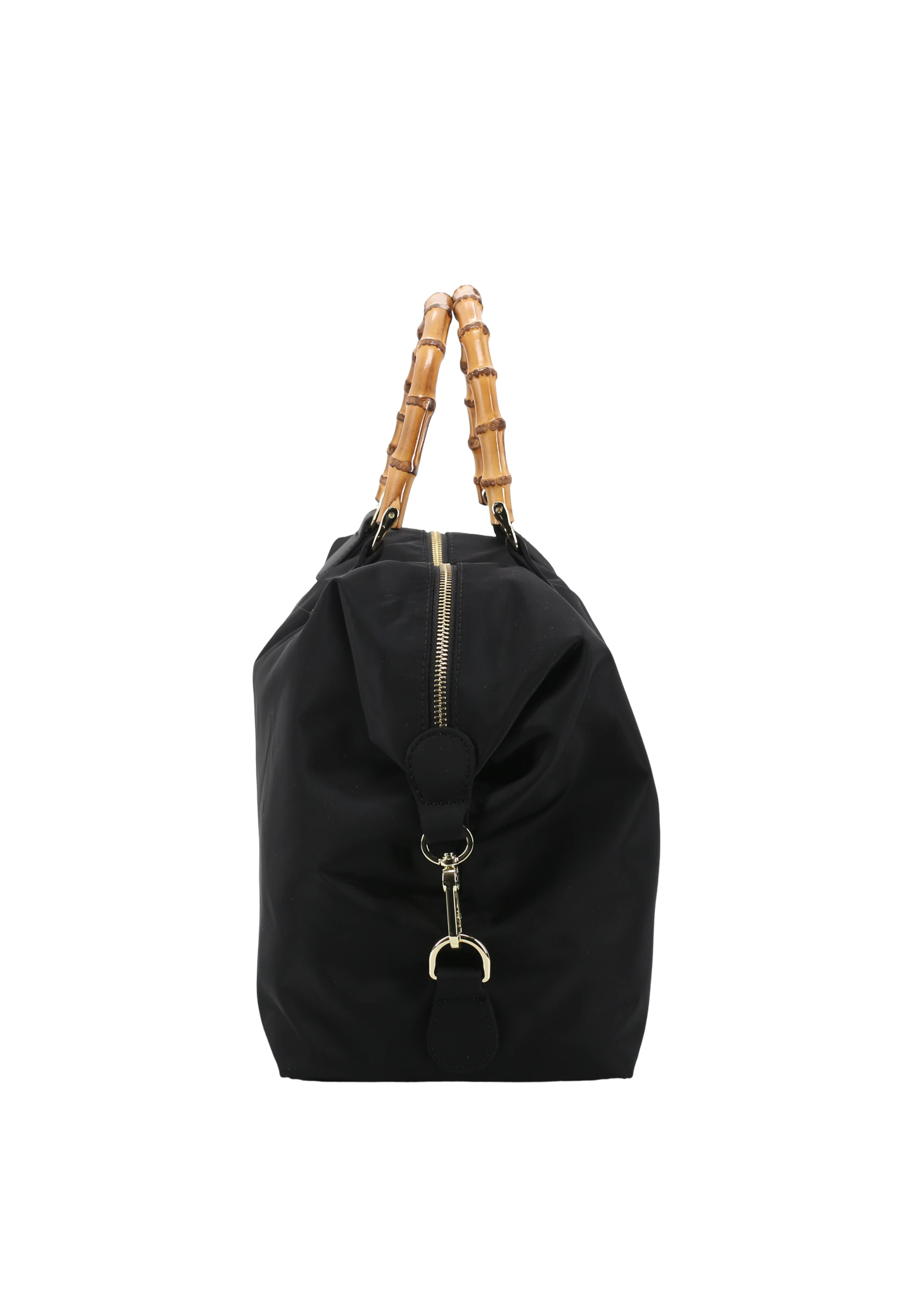 Shpping ROSA Nylon