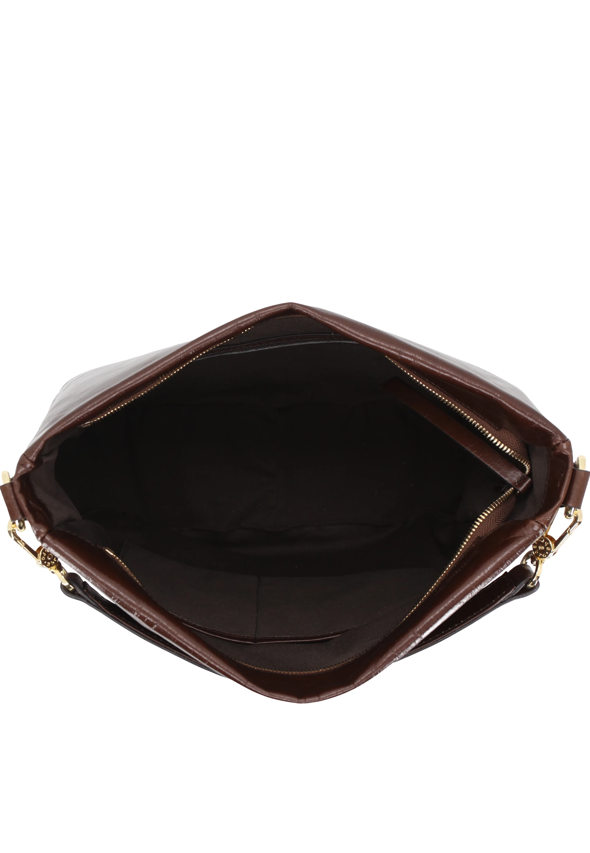 Beutel HEATHER Leder Athene