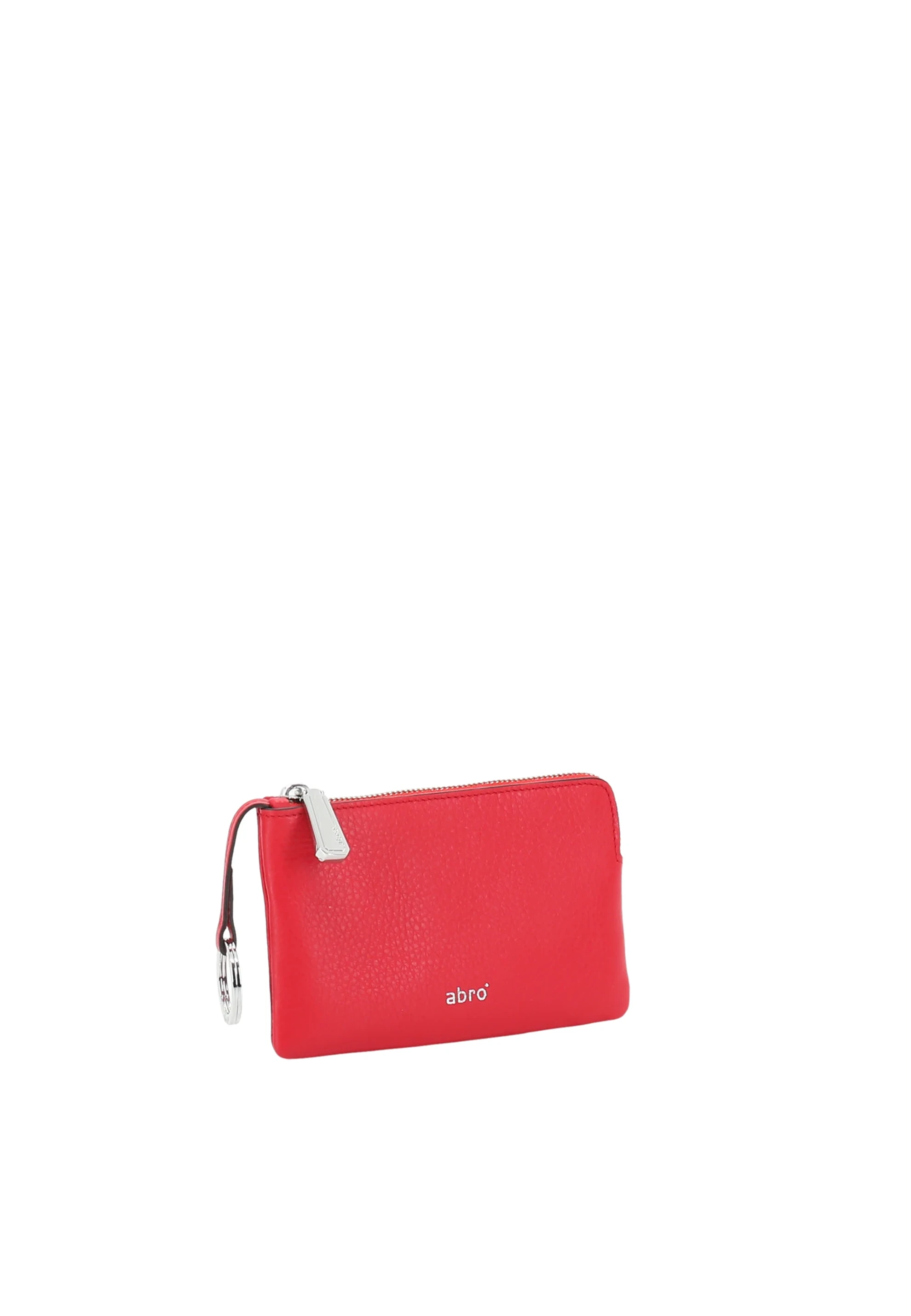 Cosmetic bag Leather Dalia