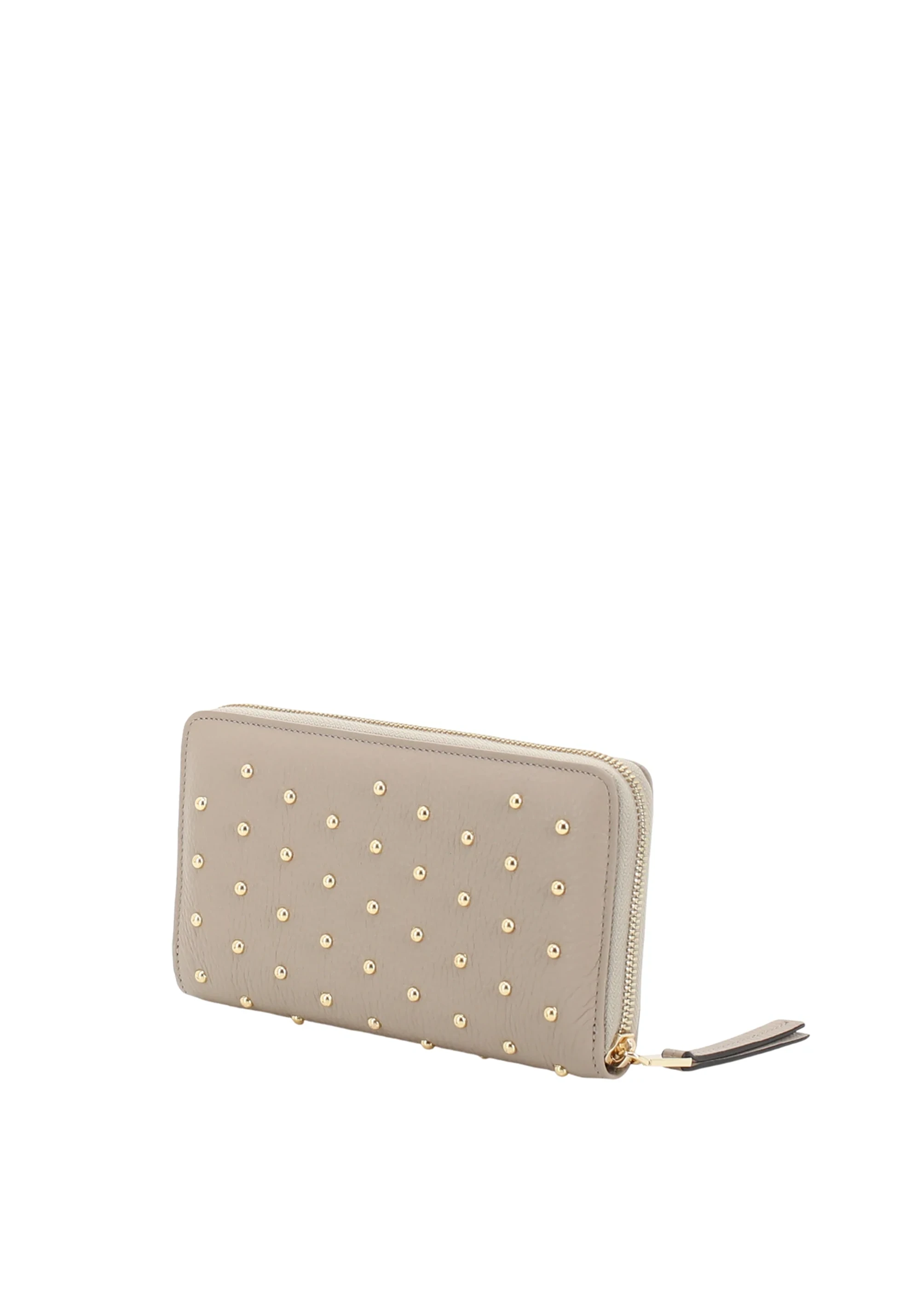 Wallet Leather Agave