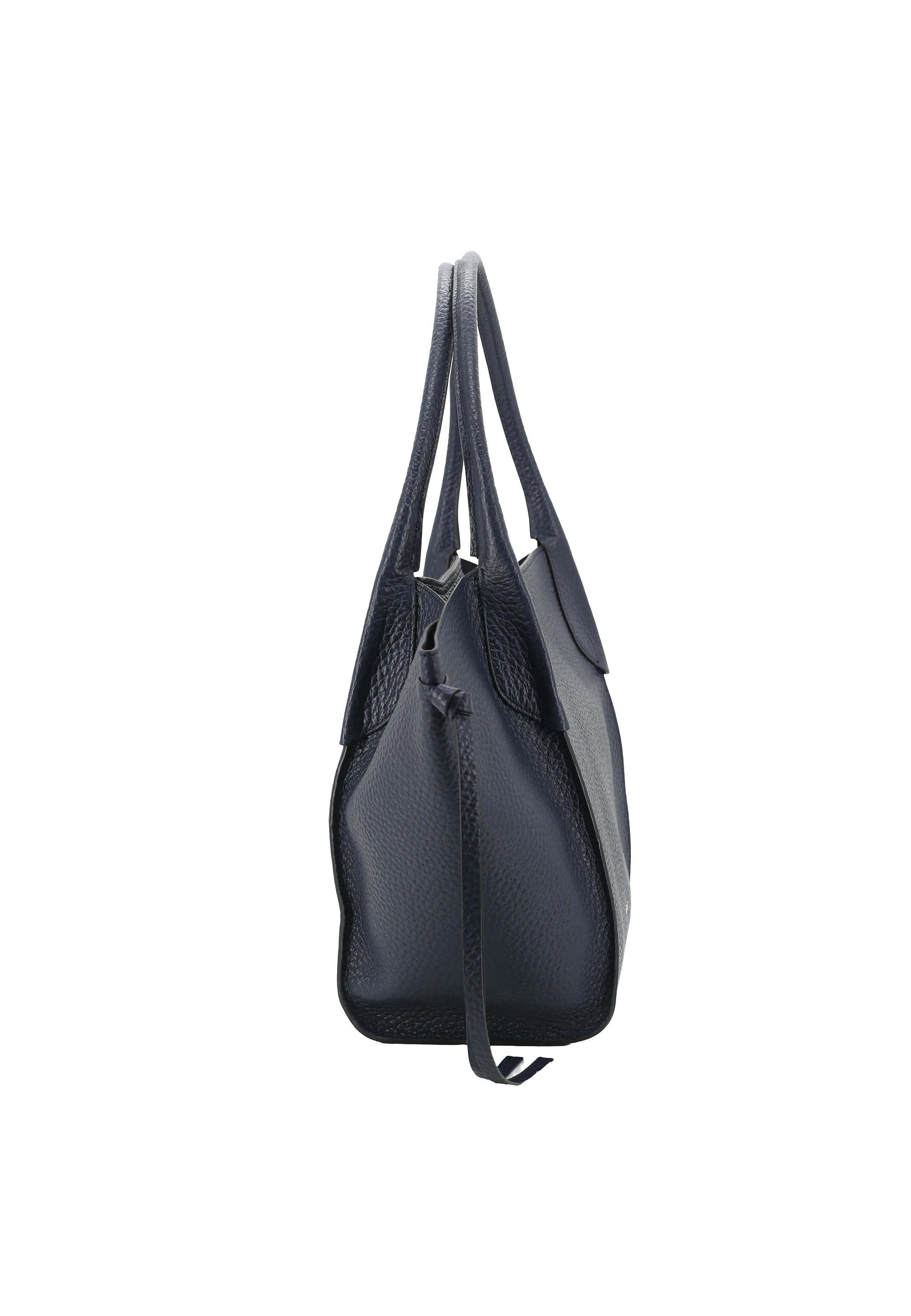Shopper VIBE MEDIUM Piel Tekla
