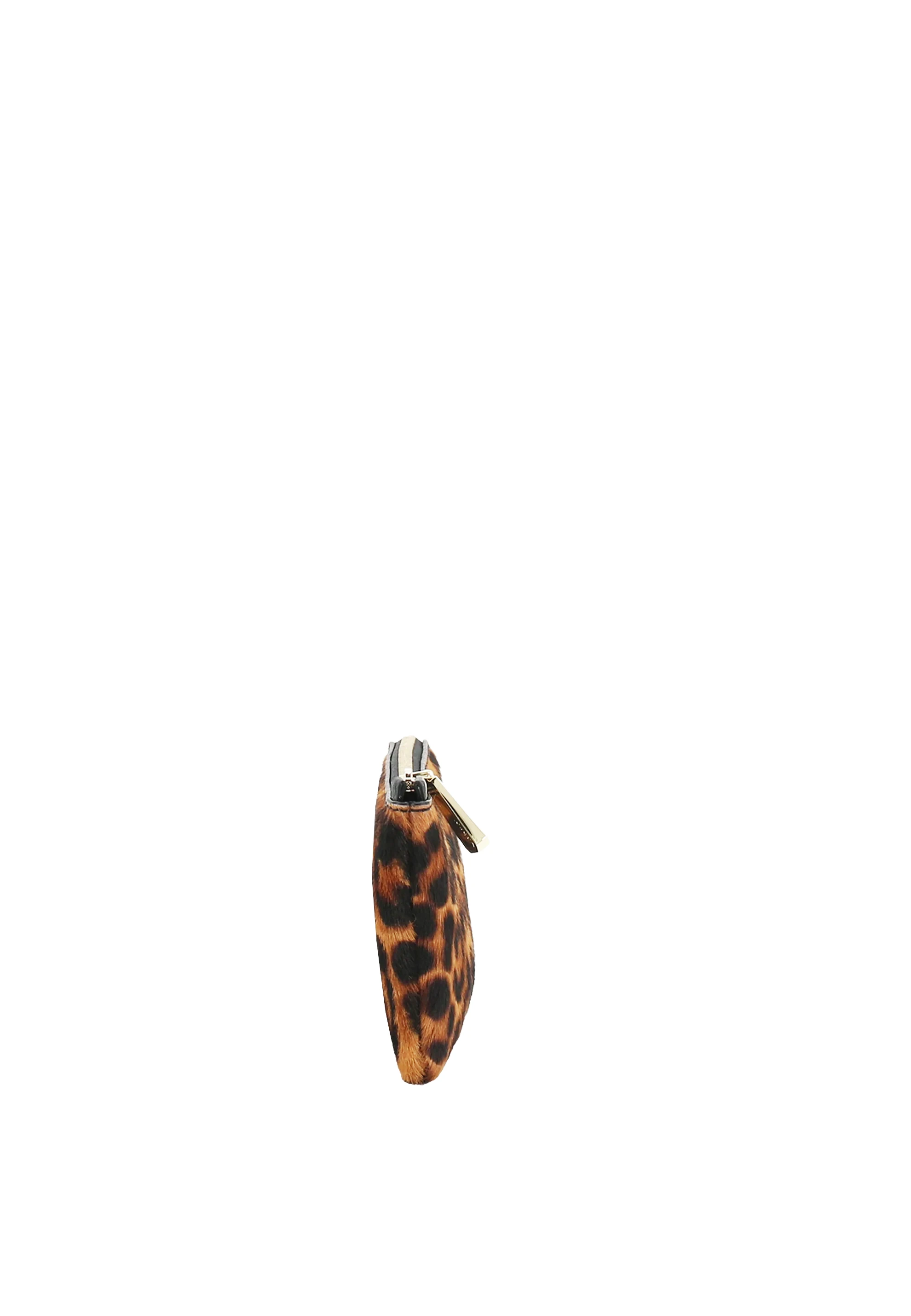 Cosmetica Pelle Animal Print