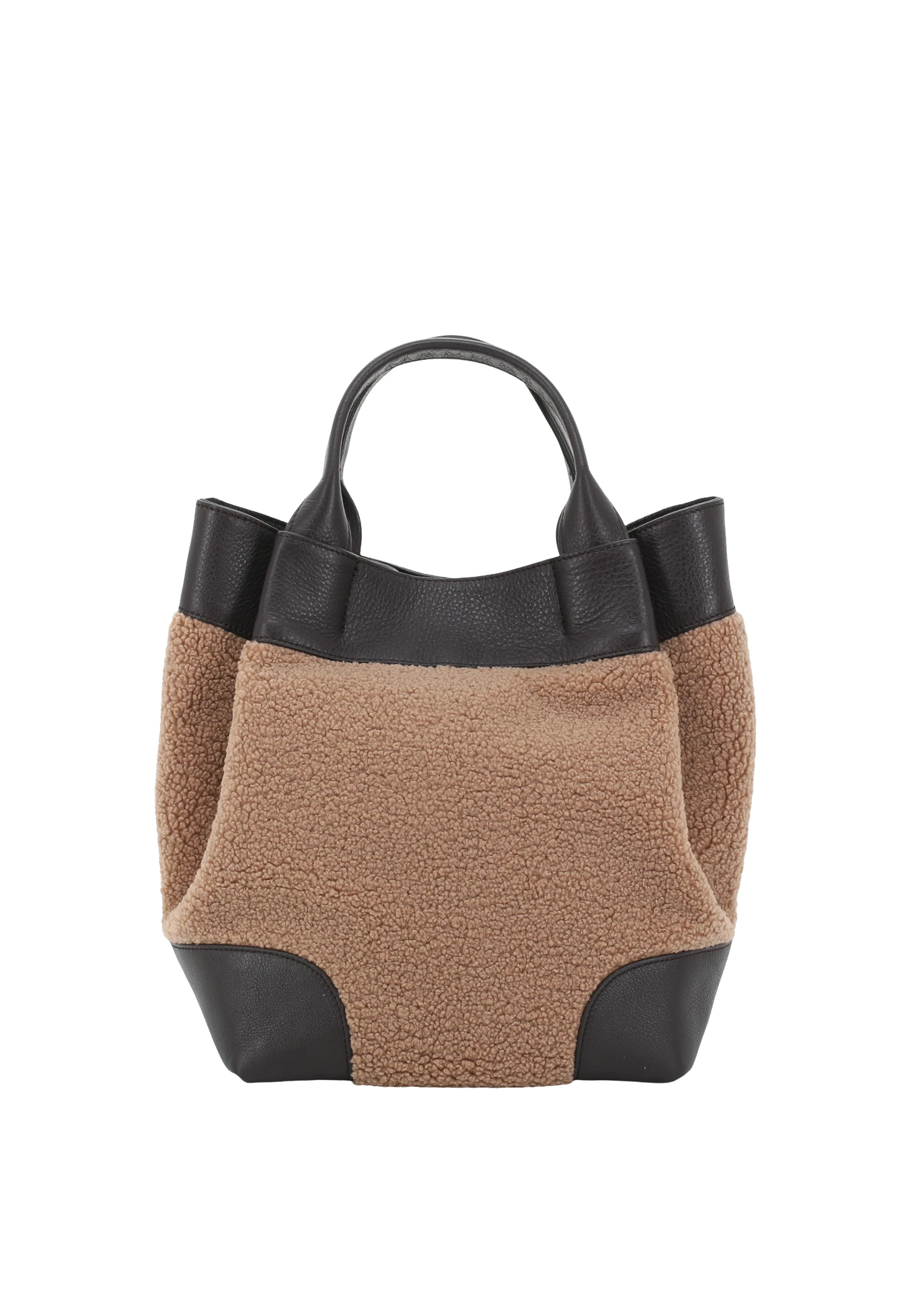 Shopper ESSENTIAL media Gredos/Dalia