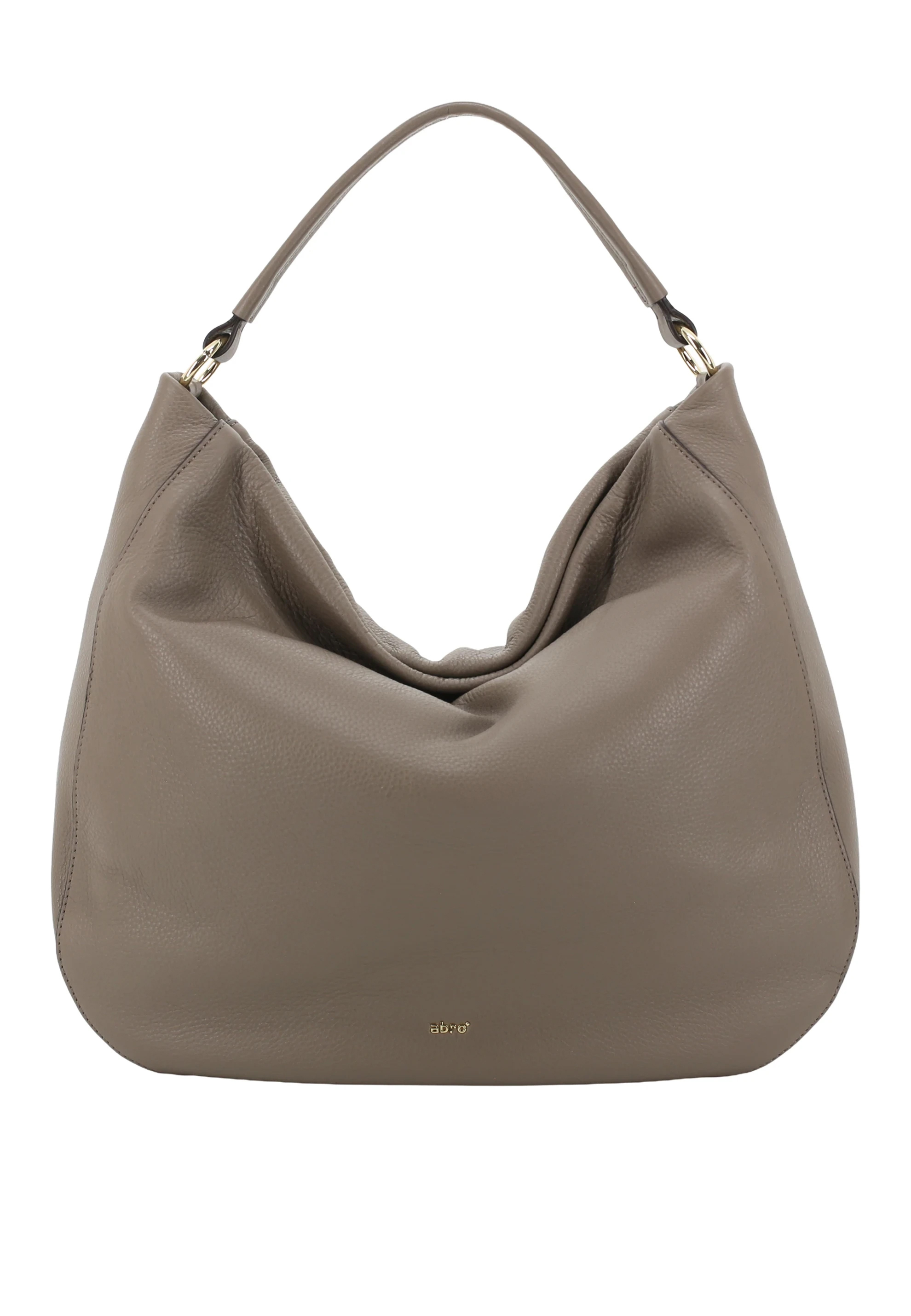 Beutel MIA Leder Dalia