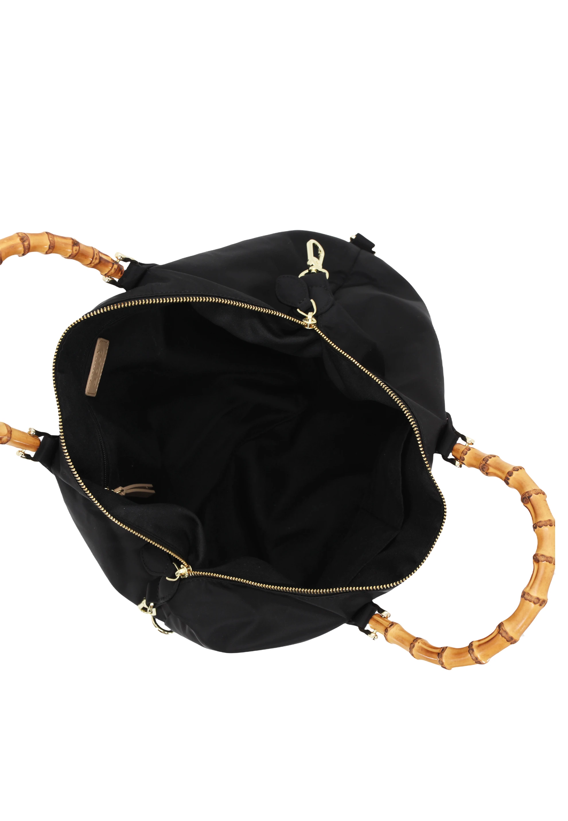 Shpping ROSA Nylon
