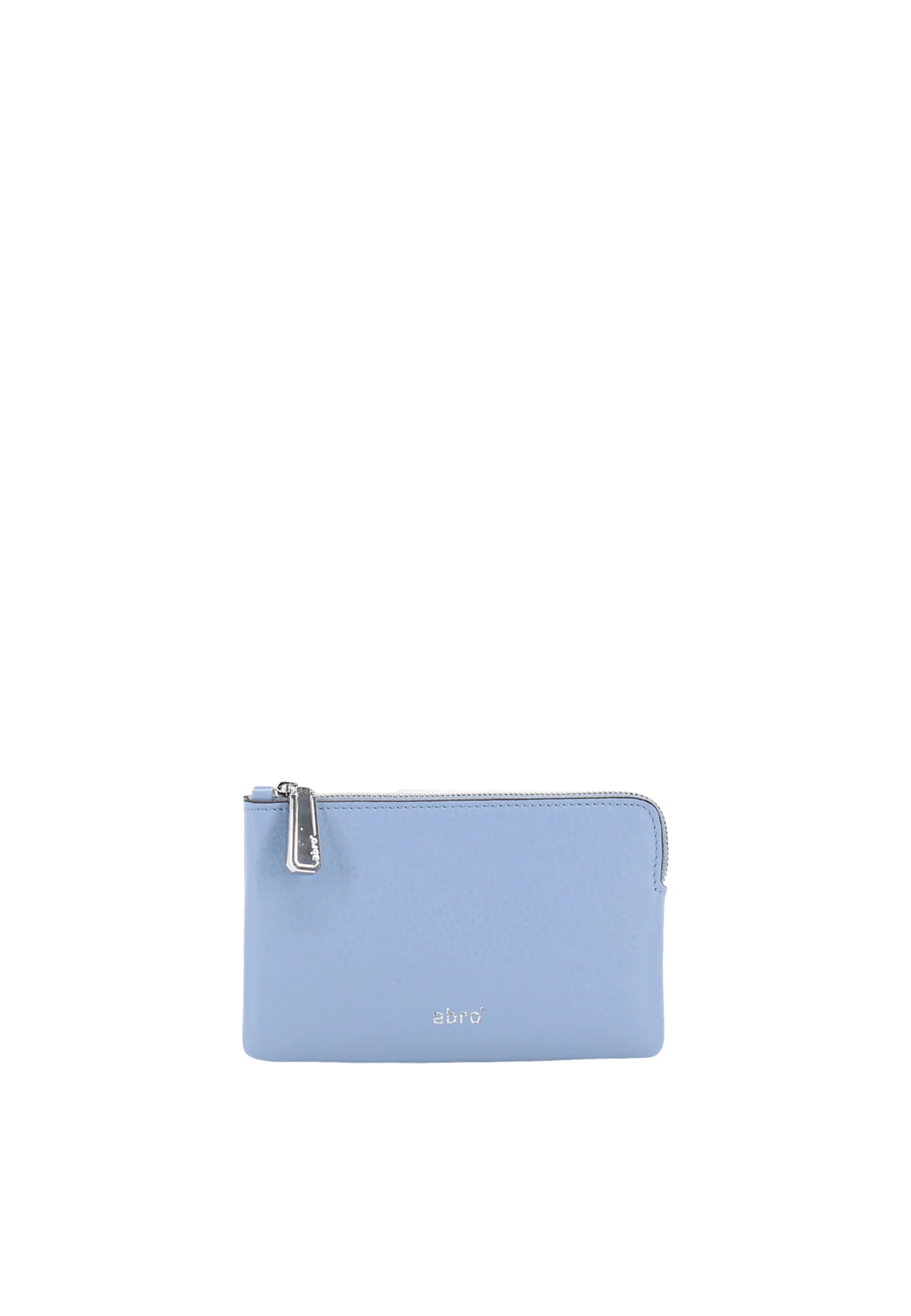 Kosmetiktasche Leder Dalia
