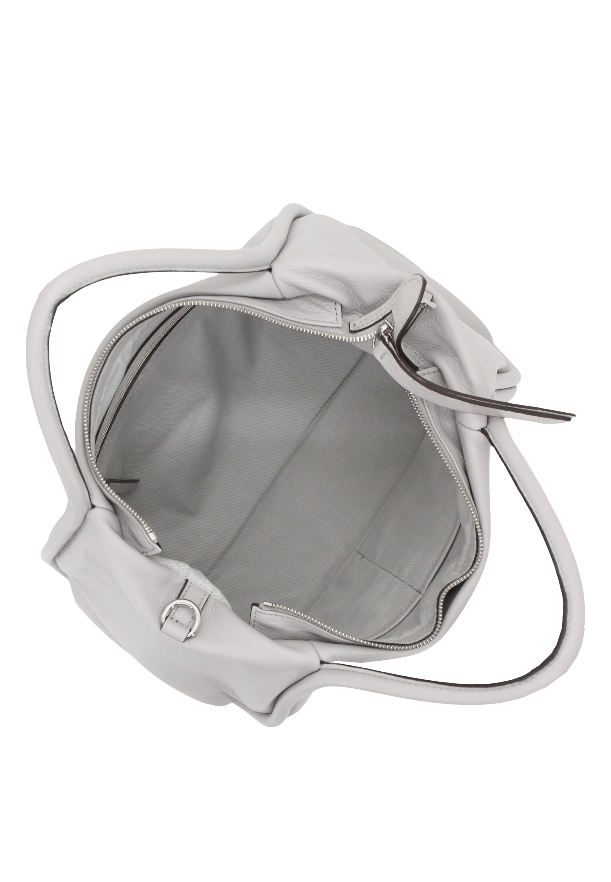 Shopper WILLOW  Leather Dalia