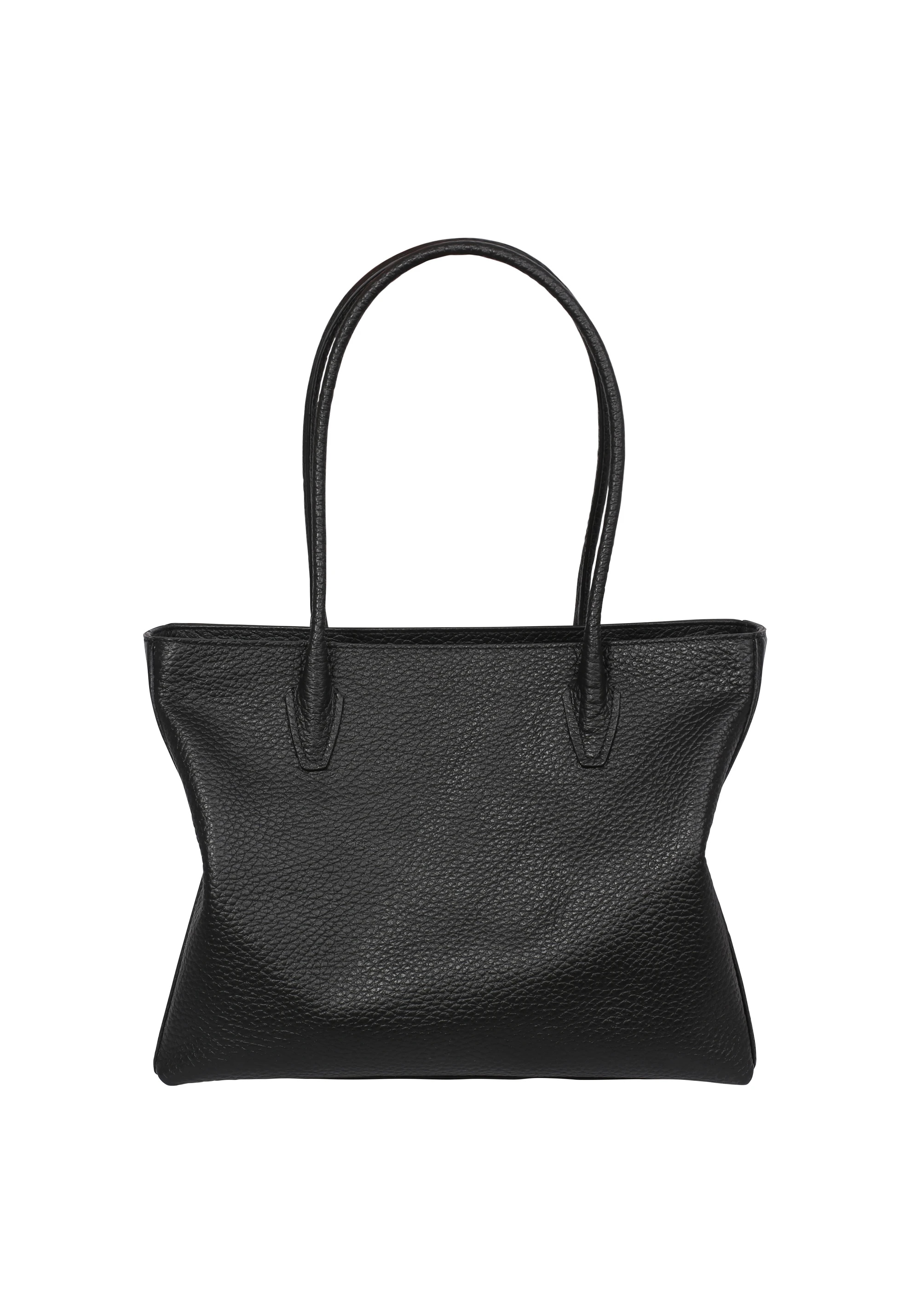Shopper X-BAG Piel Tekla Shopper X-BAG Piel Tekla