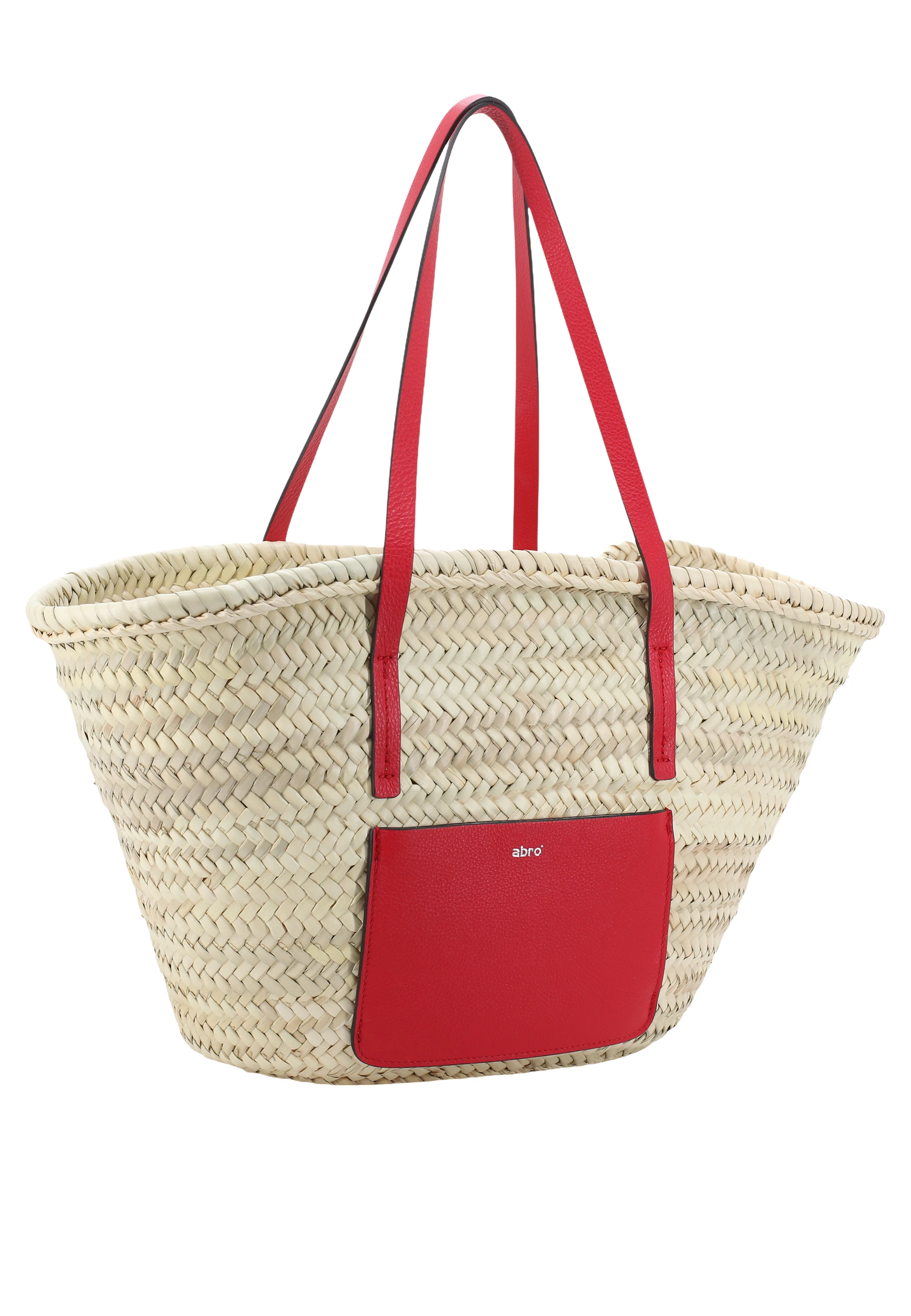 Shopper GEMMA Palma/Dalia