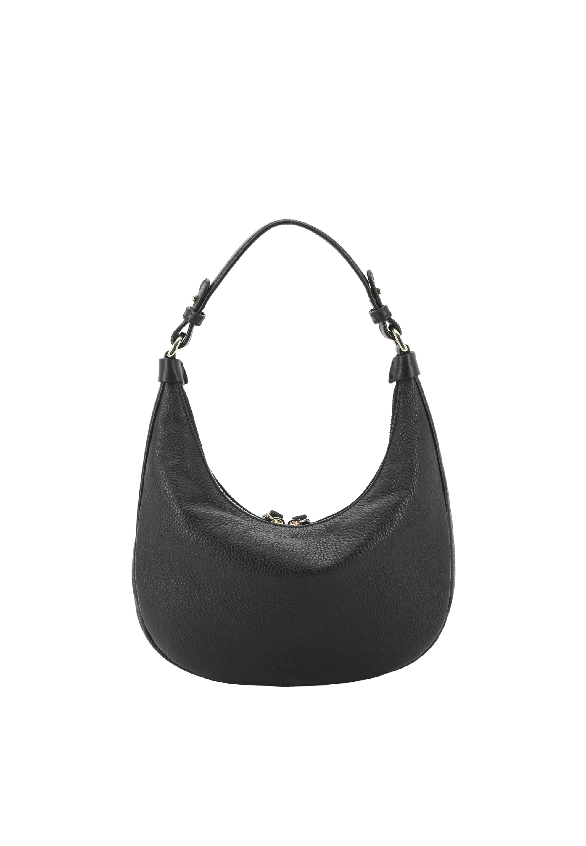 Sac NANA Mini Cuir Agave