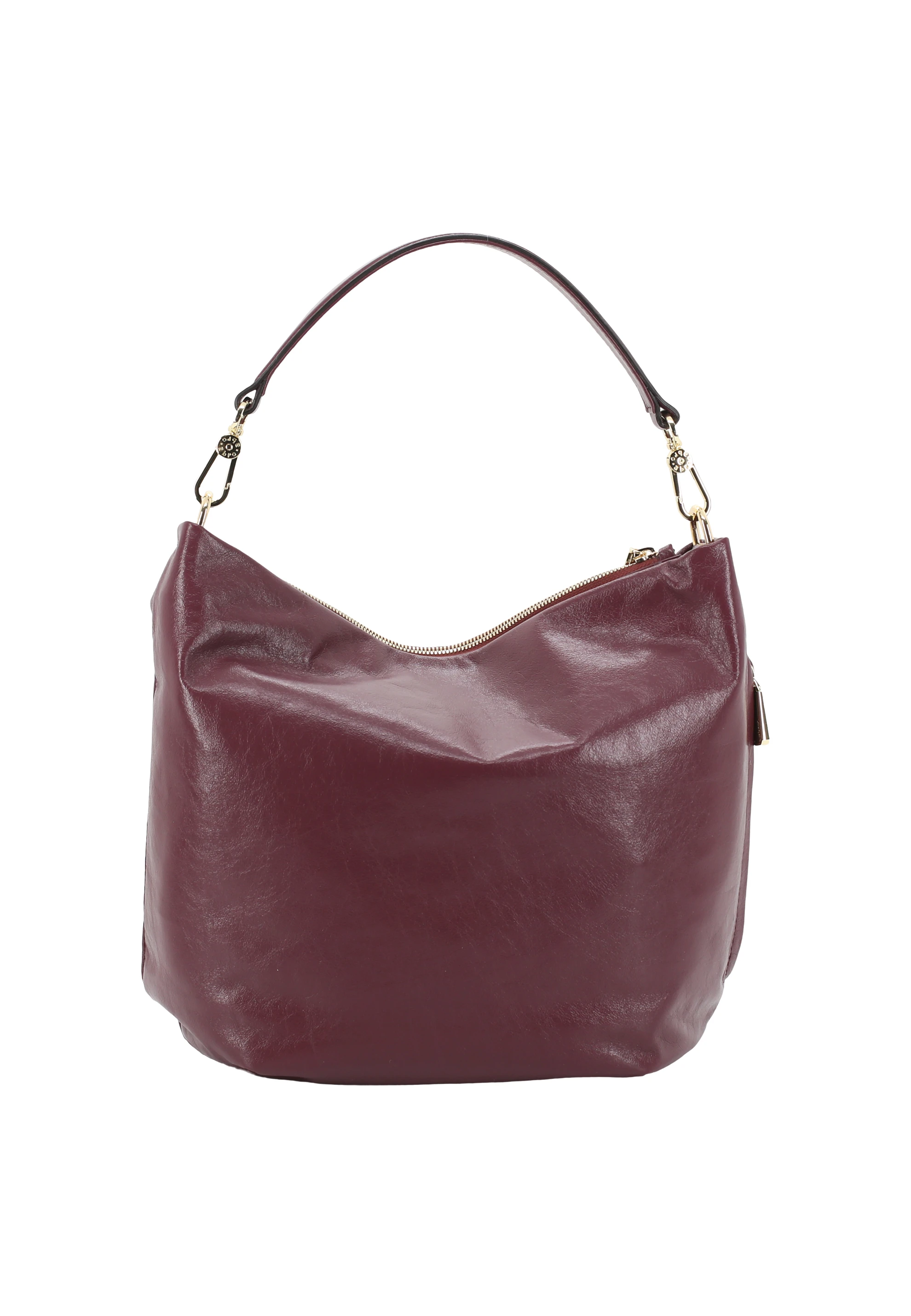 Beutel LOU Leder Dioniso