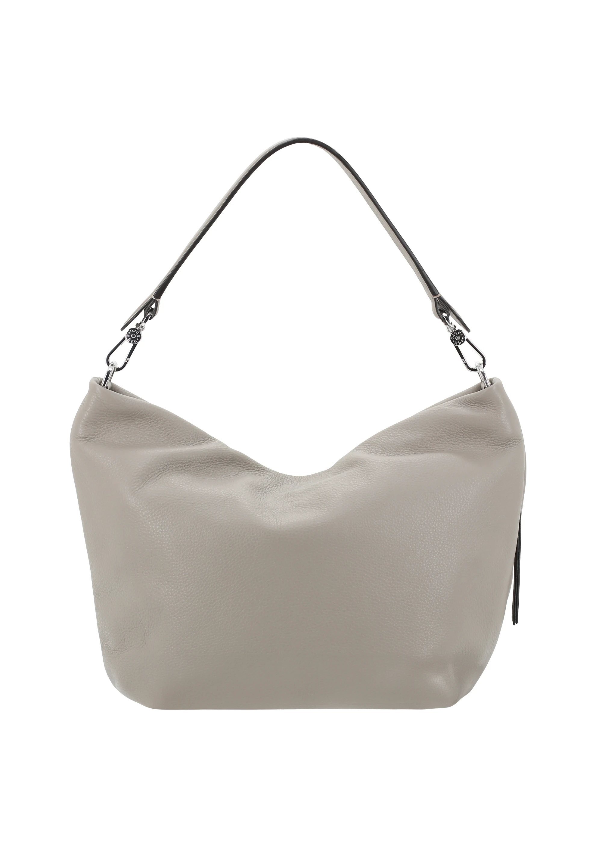 Sac EBONY Cuir Dalia