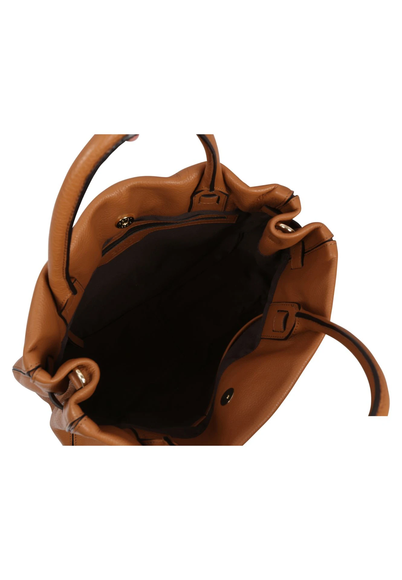 Sac à main JILL medium Cuir Dalia Sac à main JILL medium Cuir Dalia