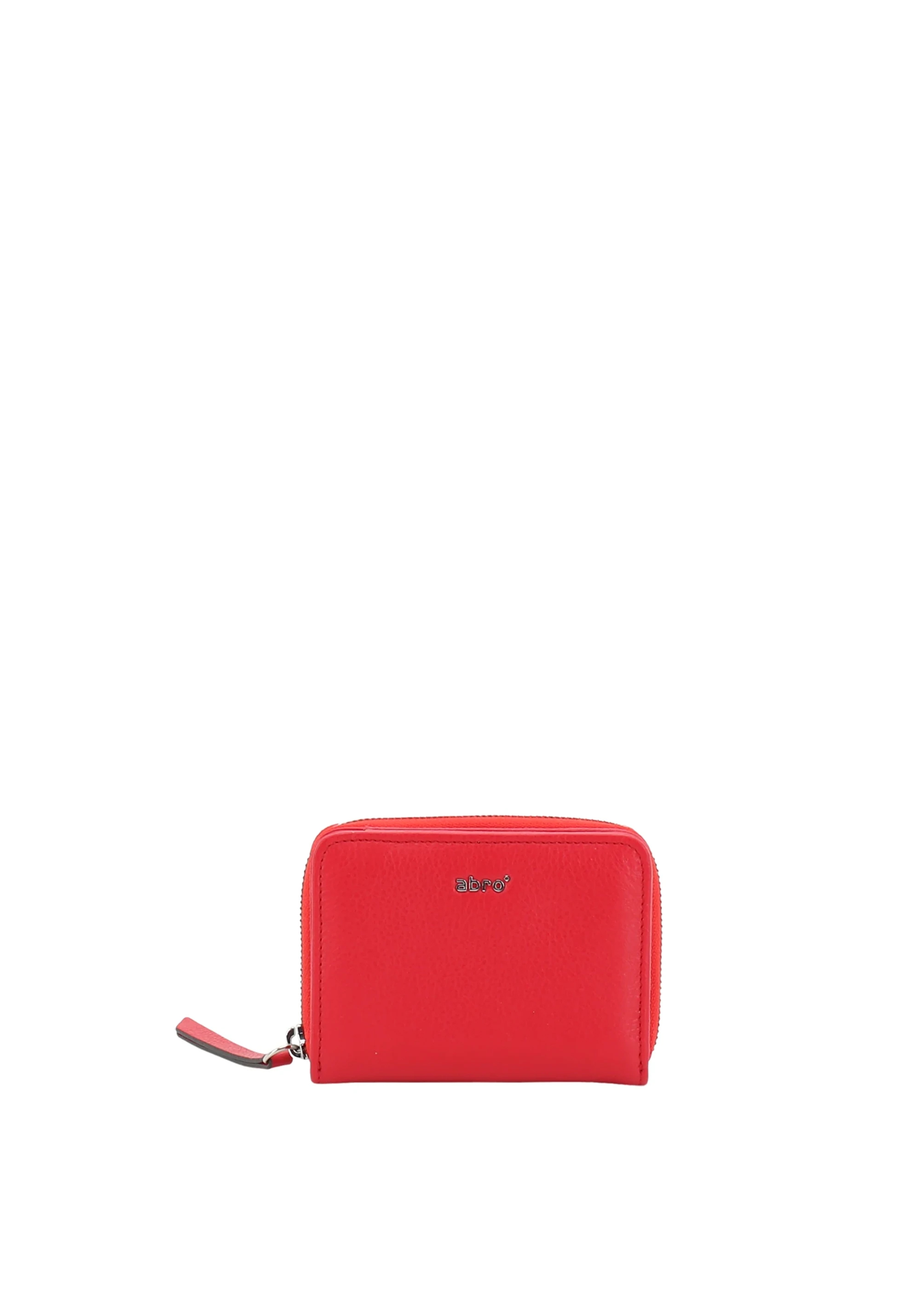 Wallet Leather Dalia