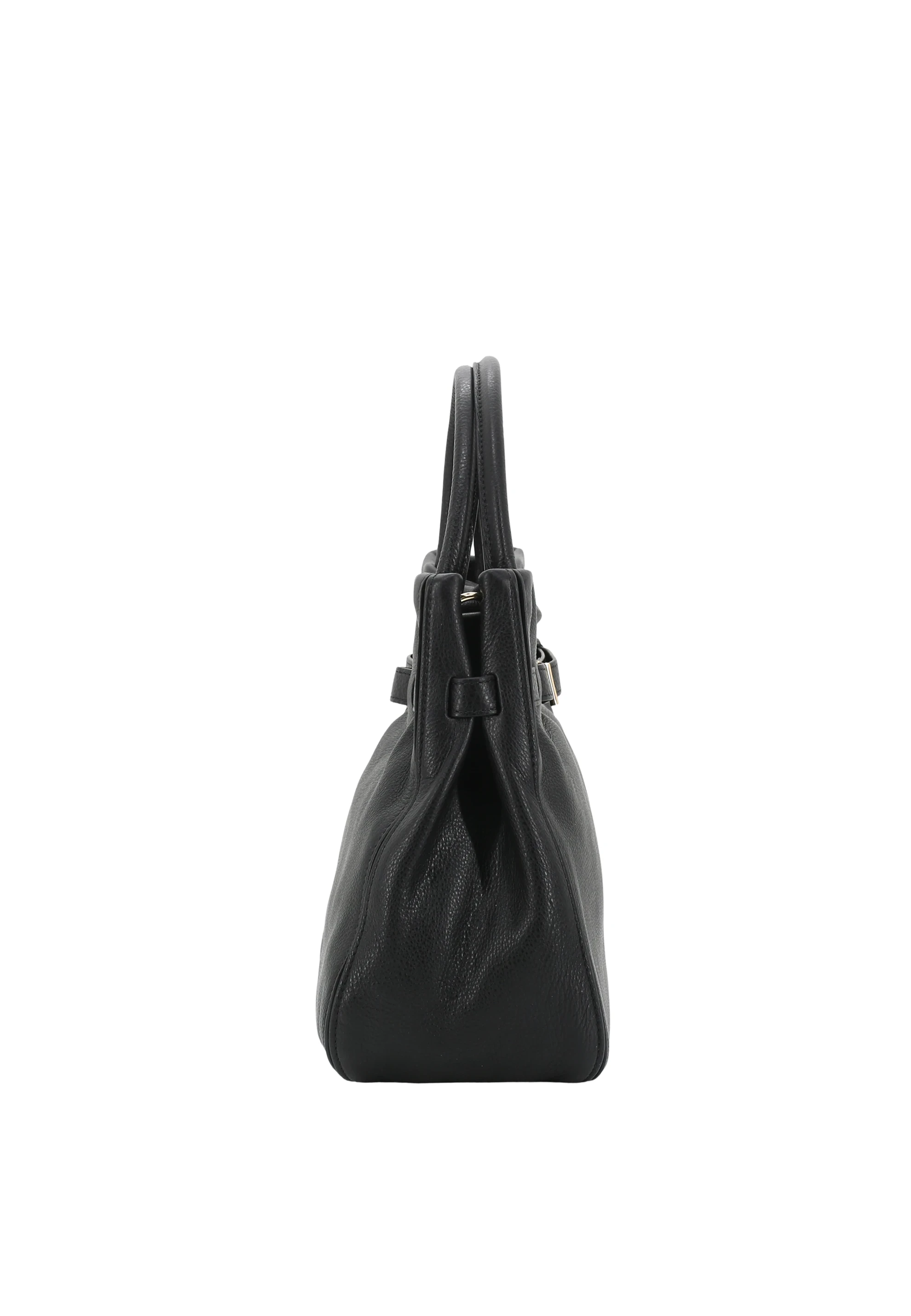 Handtasche JILL Leder Dalia