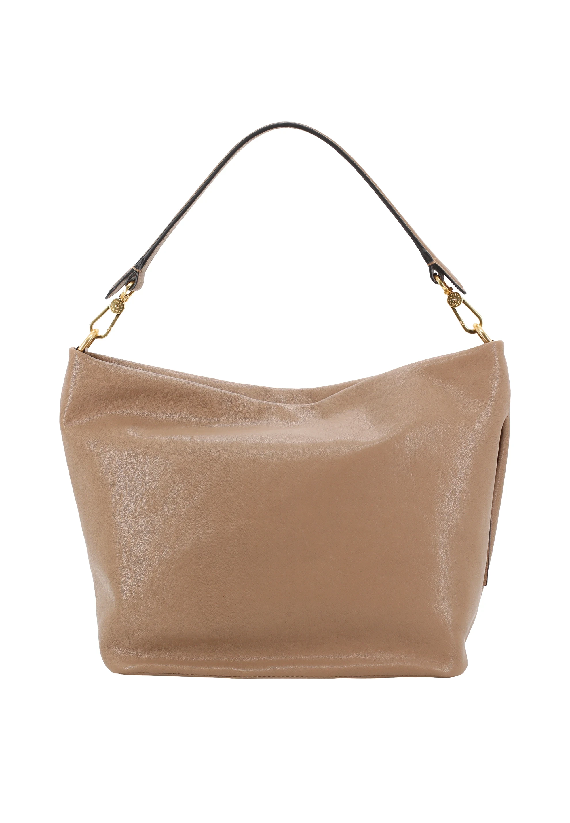 Sac EBONY Cuir West Lux