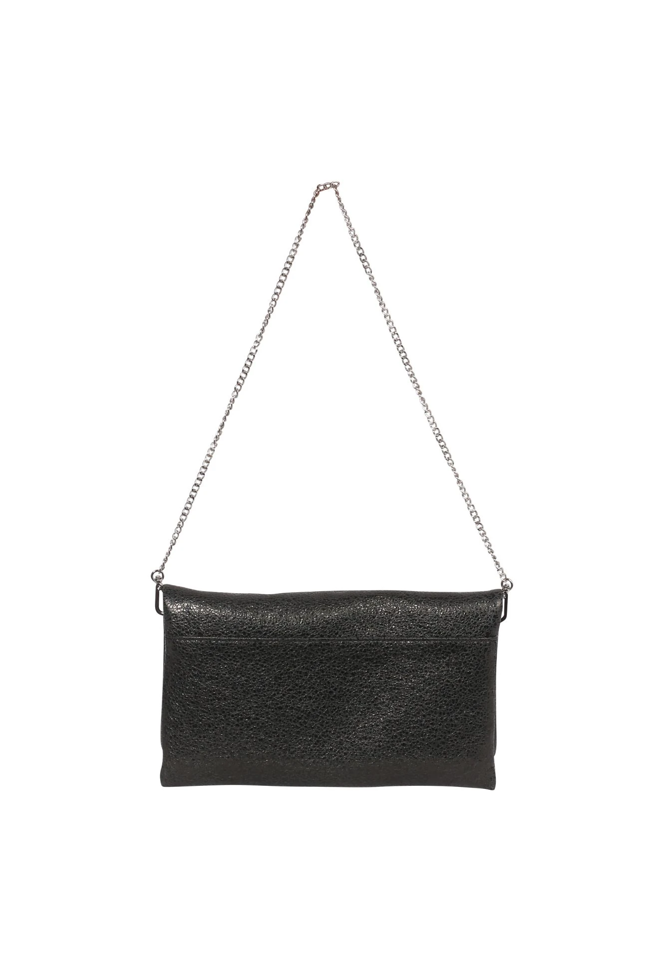 Pochette Pelle Metallic Pochette Pelle Metallic