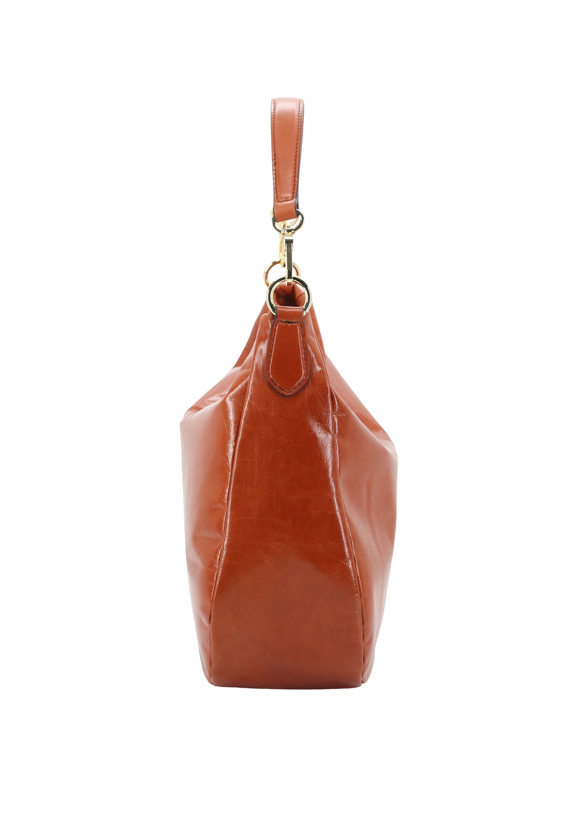 Beutel HEATHER Leder Athene