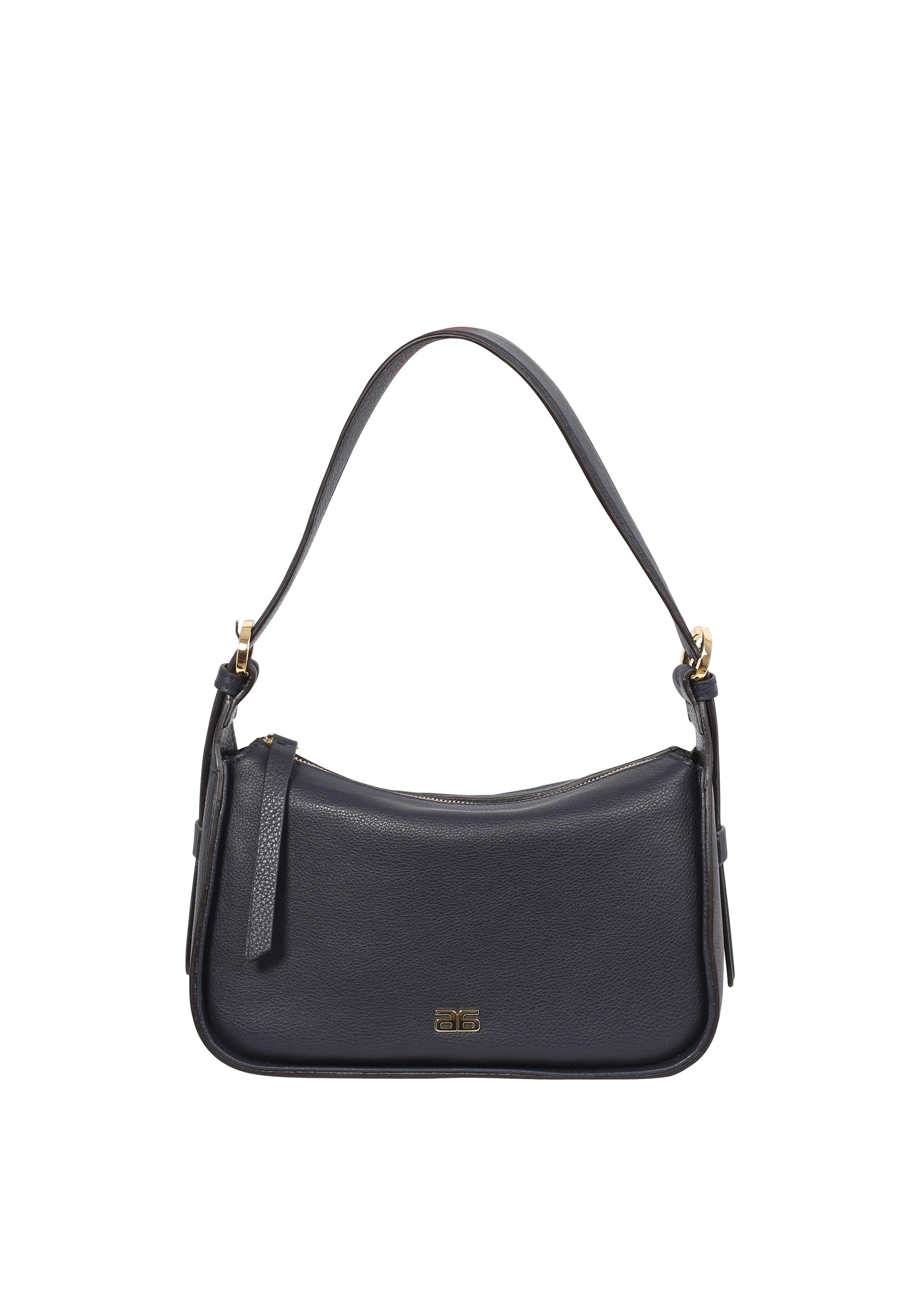 Borsa a spalla BEST FRIEND Pelle Dalia