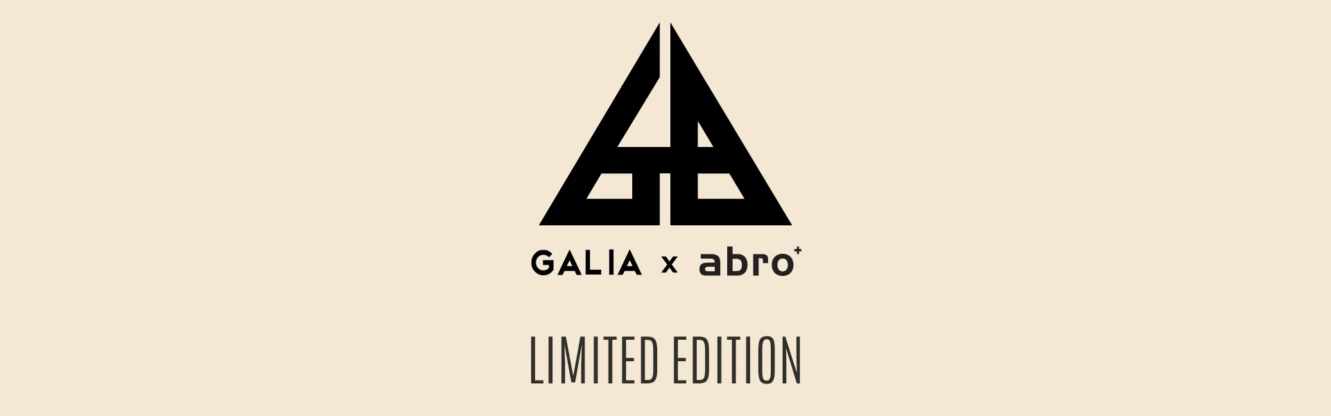 Galia-Banner-Handy