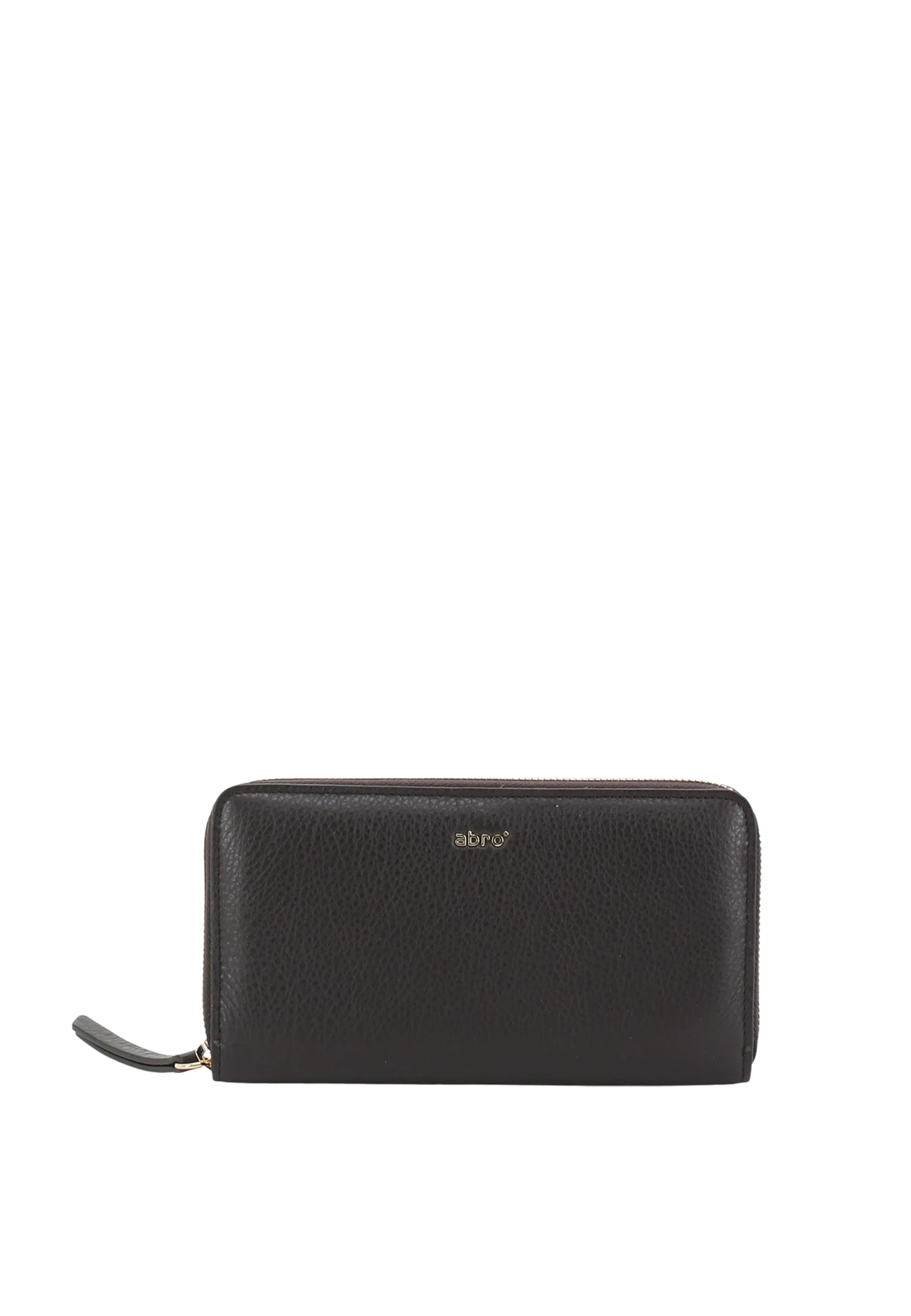Porte-monnaia Cuir Dalia