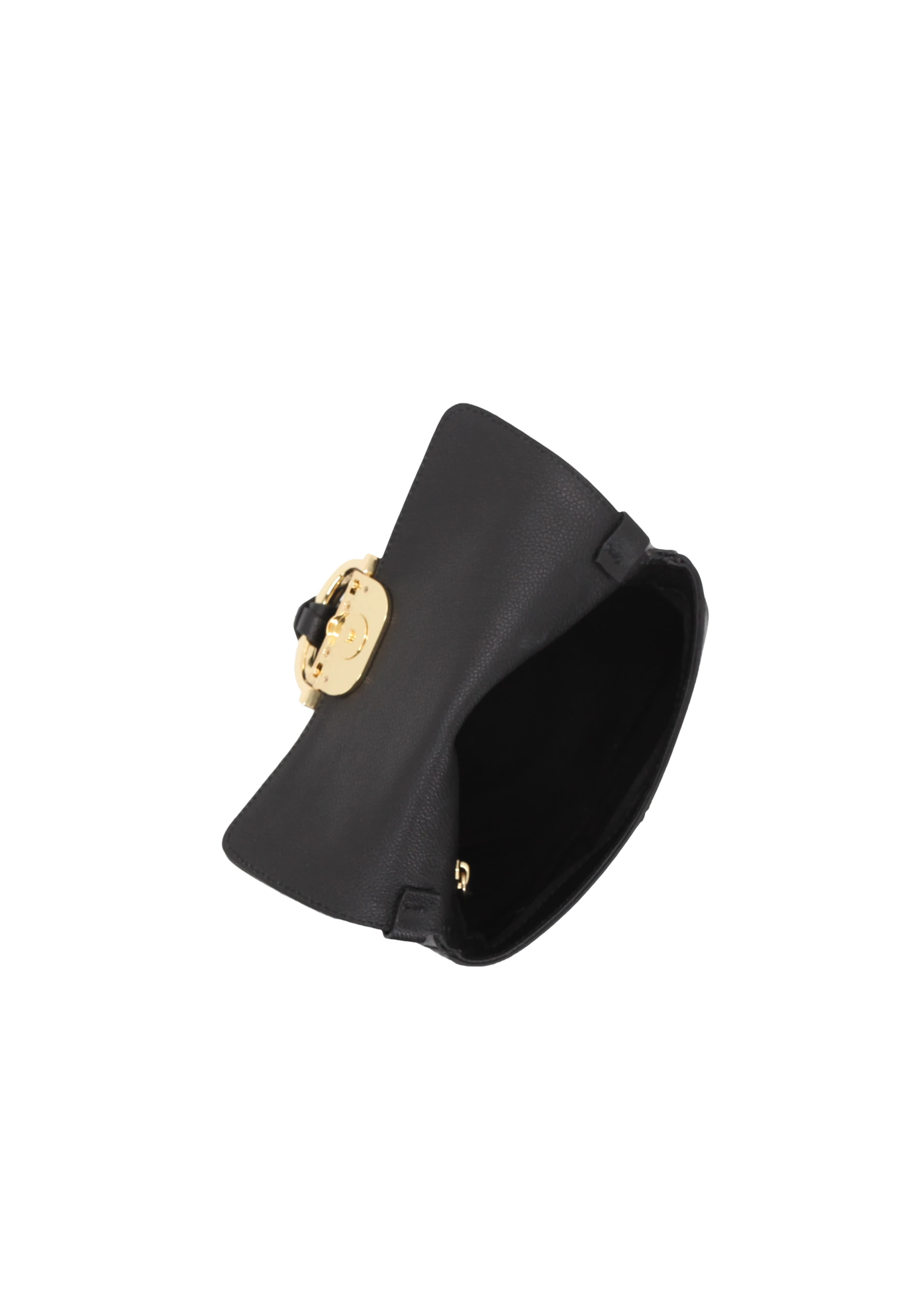 Handtasche TEMI Leder Erson