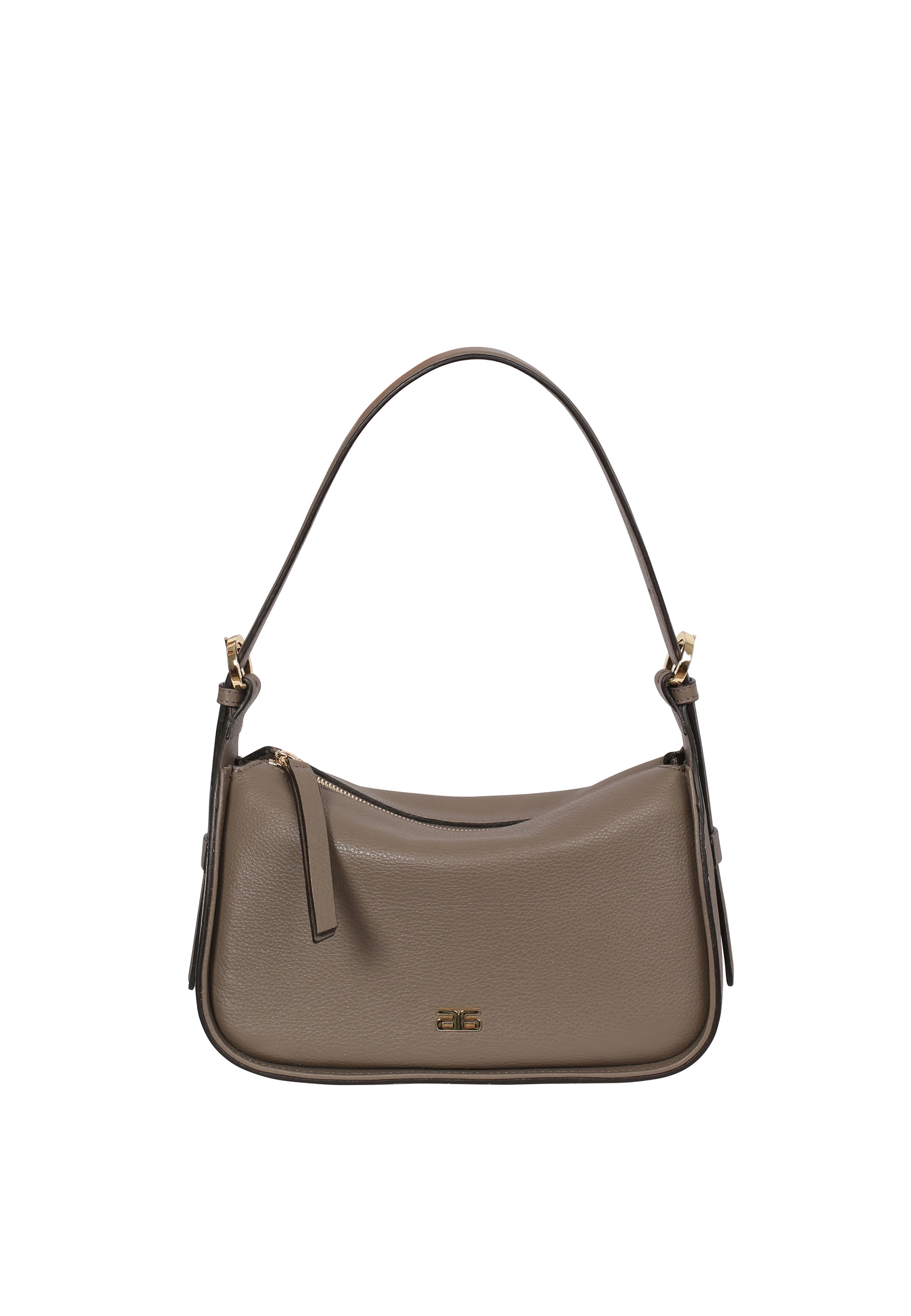 Borsa a spalla BEST FRIEND Pelle Dalia