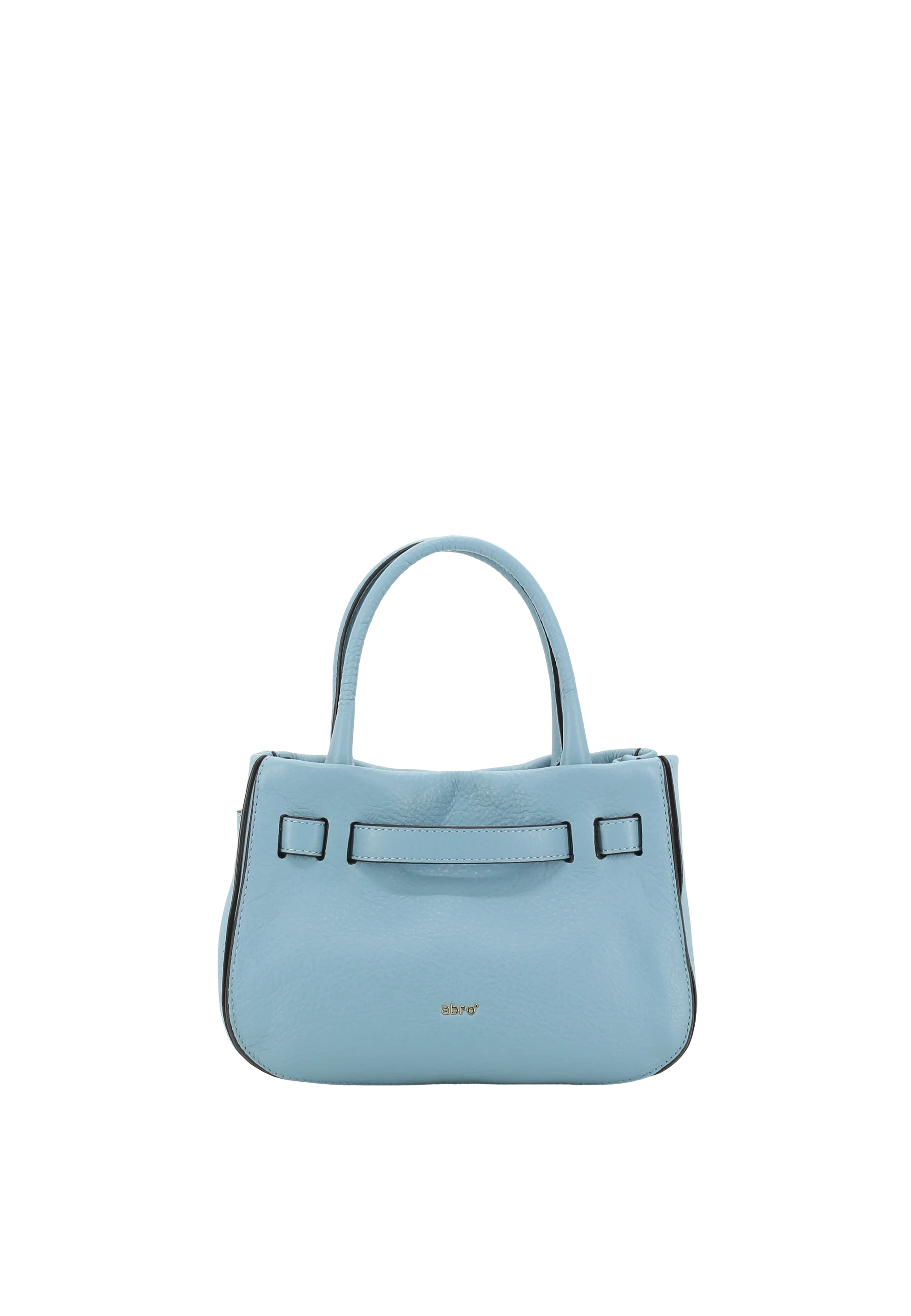 handbag JILL Leather Dalia