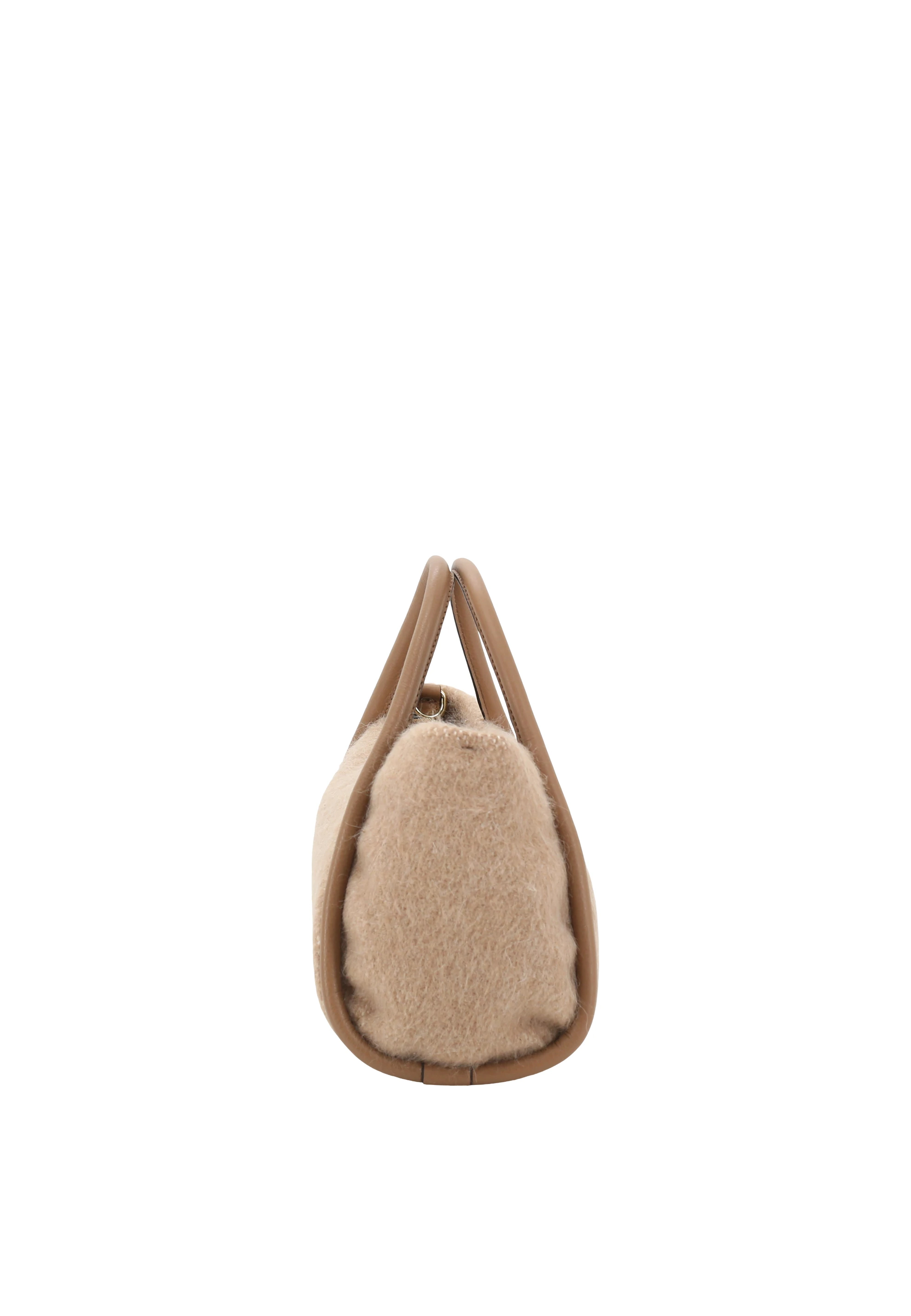 Shopper WILLOW  Mohair