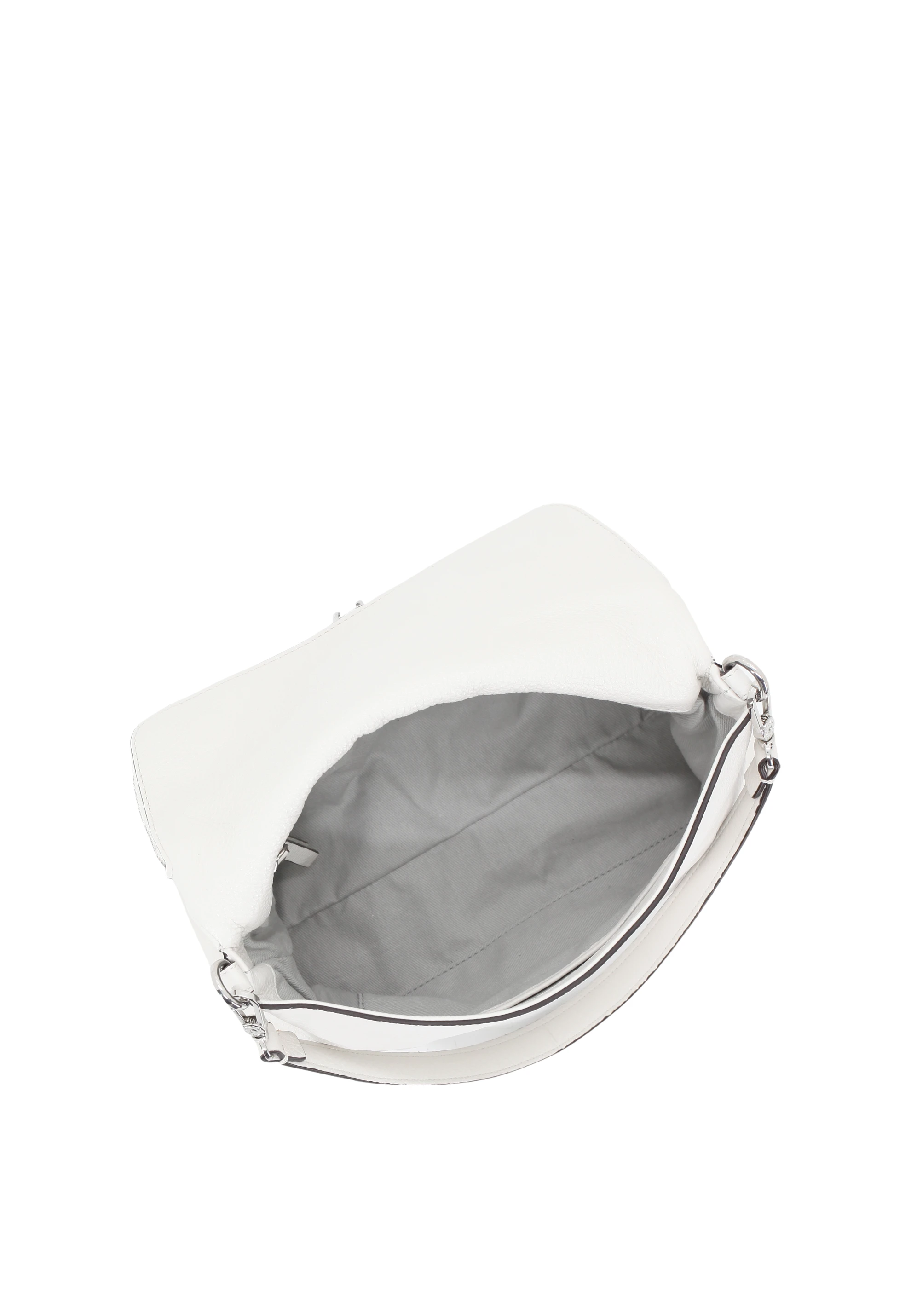 Borsa a spalla BIKER Pelle Dalia Borsa a spalla BIKER Pelle Dalia