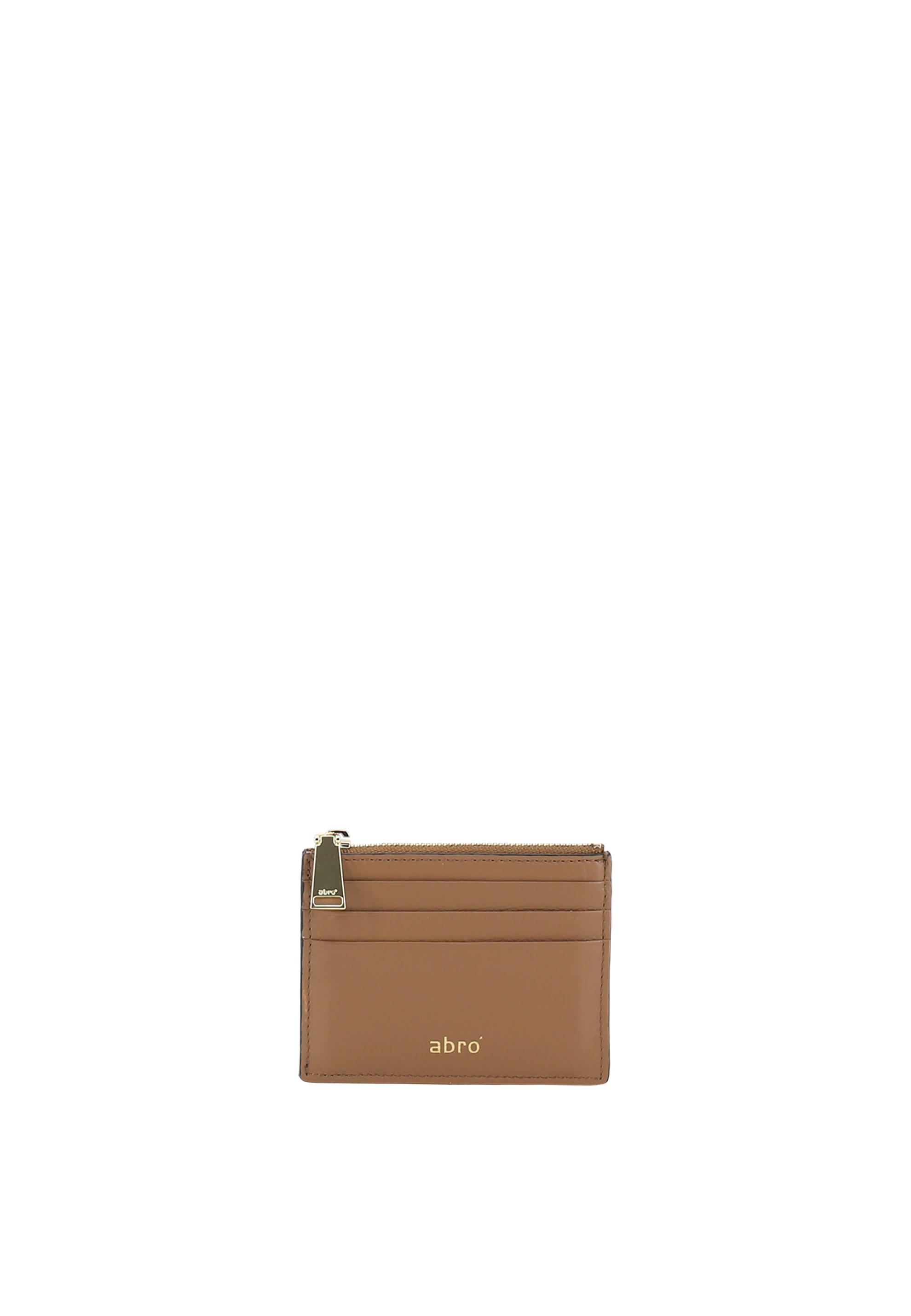 Wallet Leather Dalia