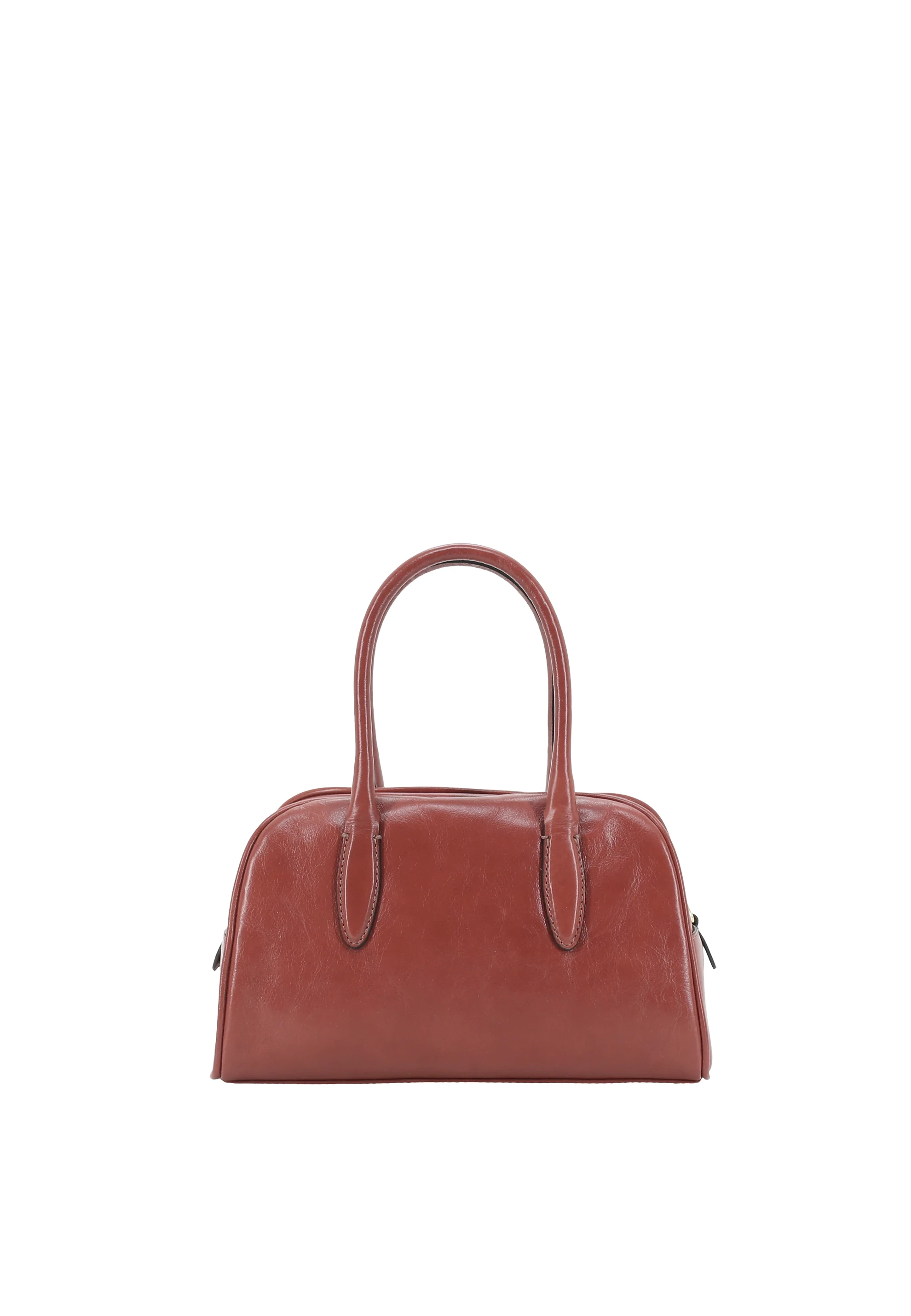 handbag AMARA Leather Ralph