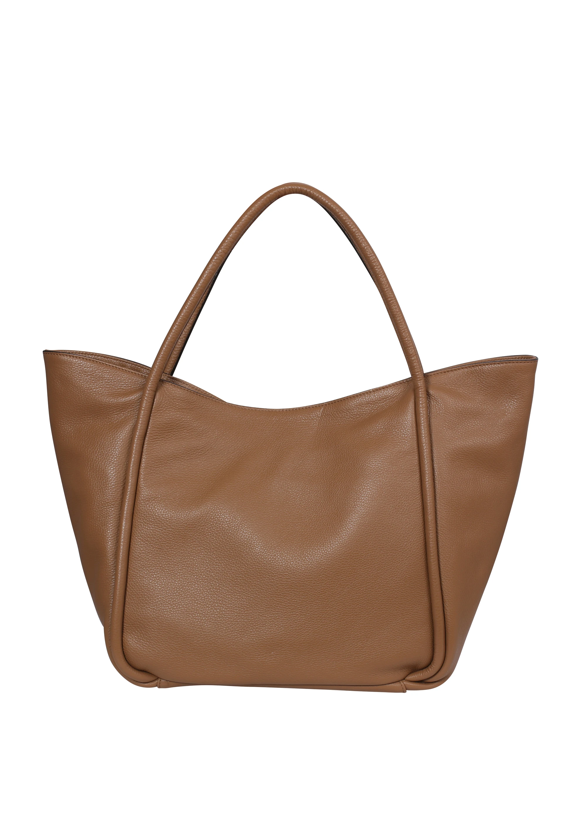 Shopper WILLOW  Leder Dalia