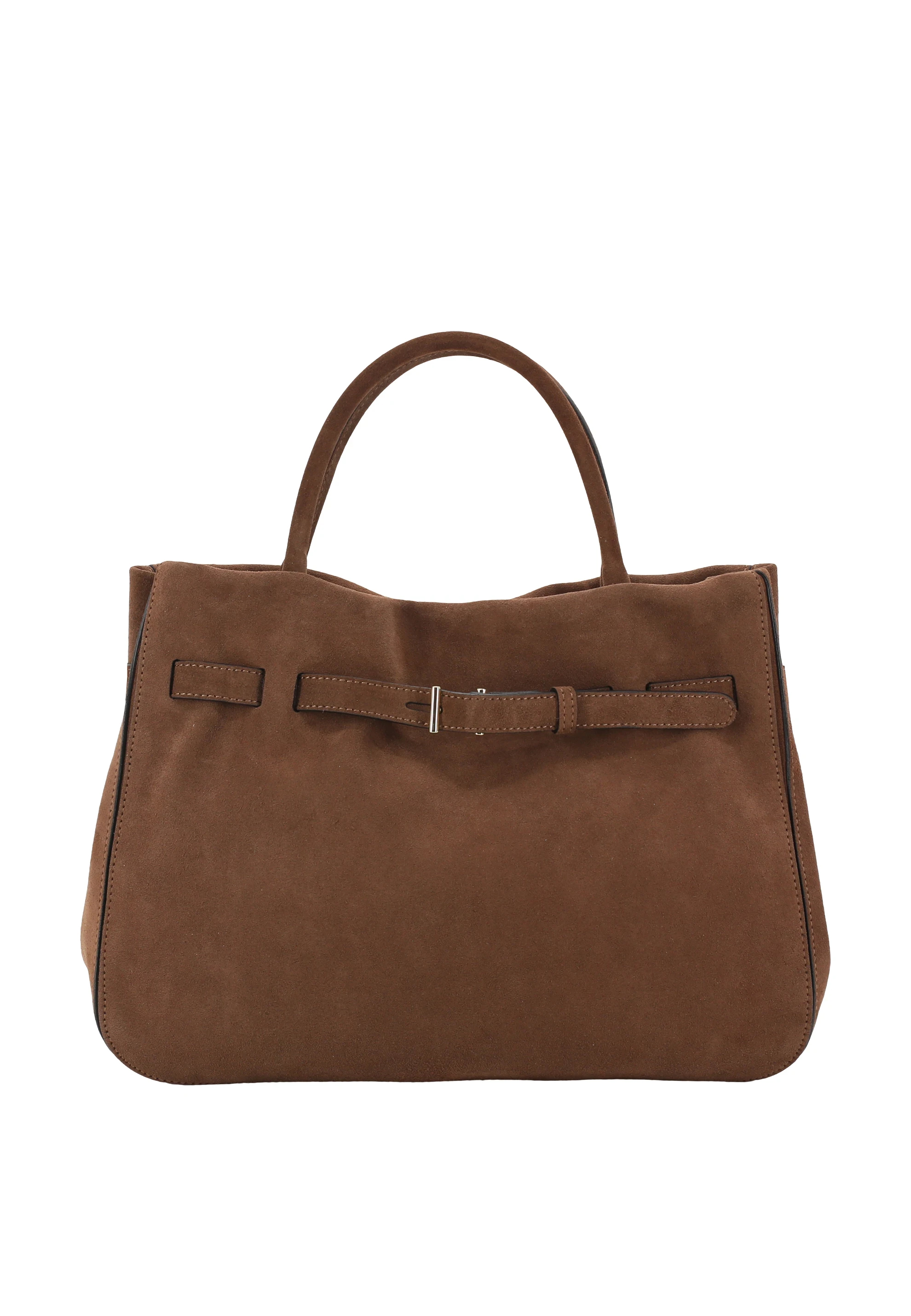 sac à main JILL Cuir Suede