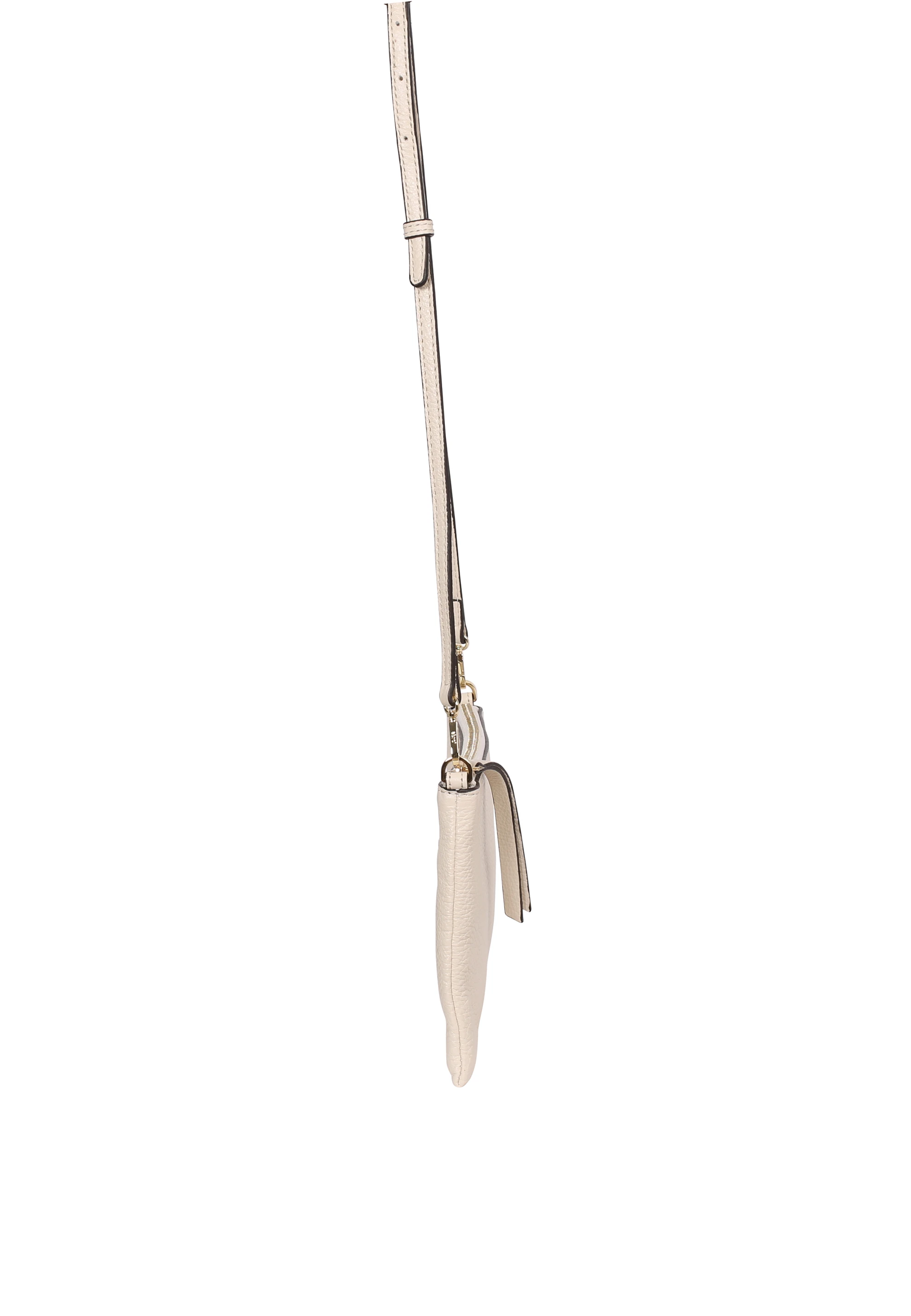 Cross body bag ALL DAY Leather Agave