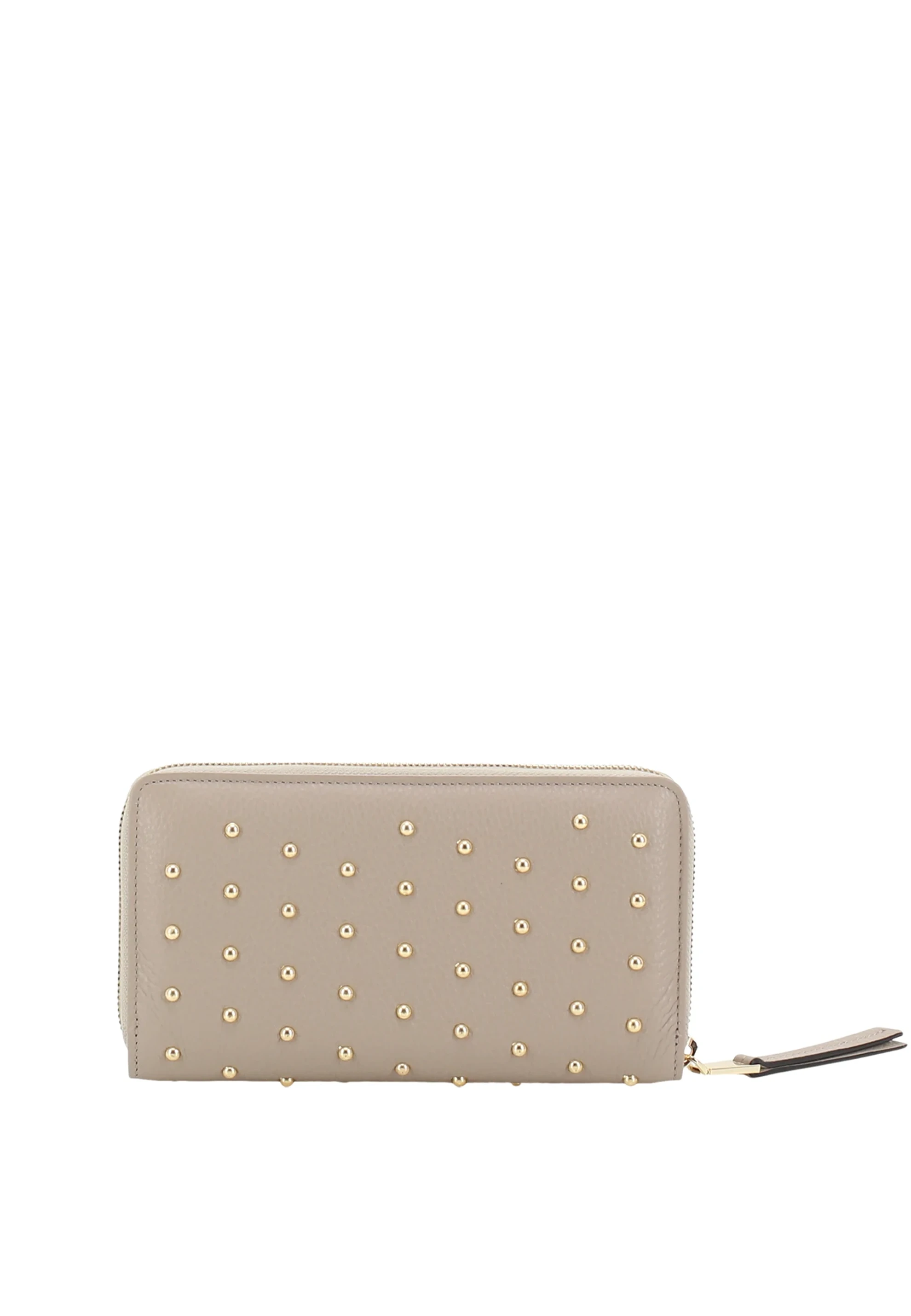 Wallet Leather Agave
