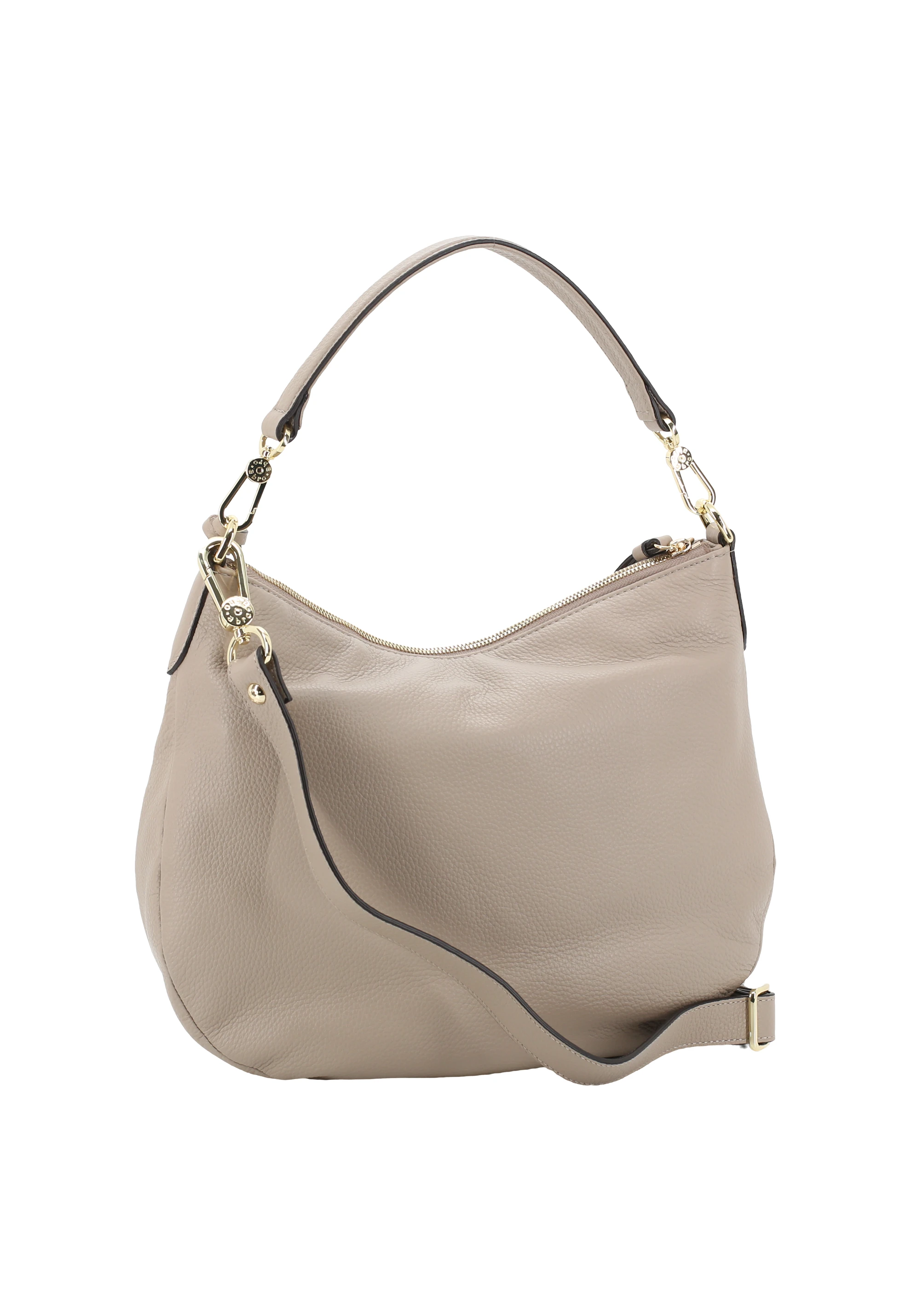 Sacca JUNA small Pelle Adria